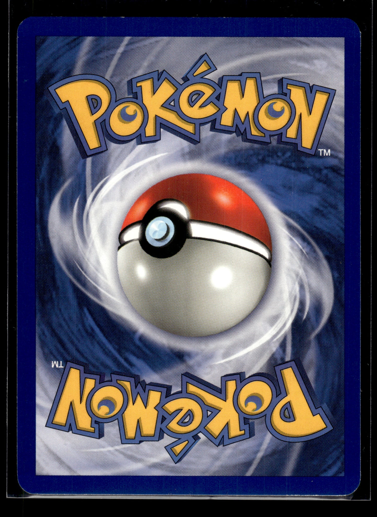 Hitmonchan #007/102 Base Set LP