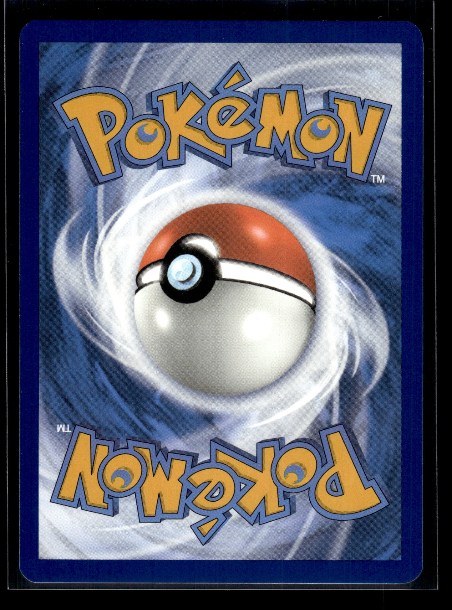 Lapras #GG05/GG70 Crown Zenith LP