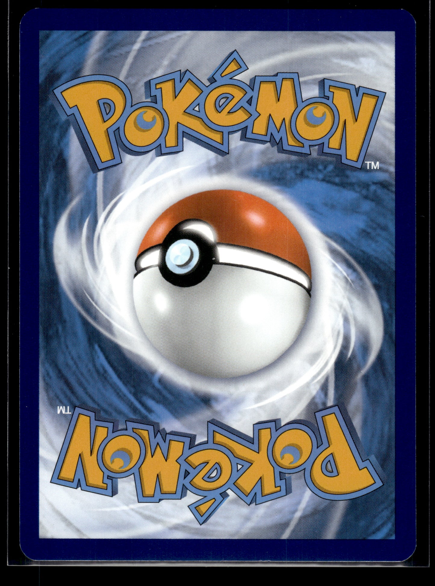 Umbreon #SWSH129 Sword & Shield Promo LP