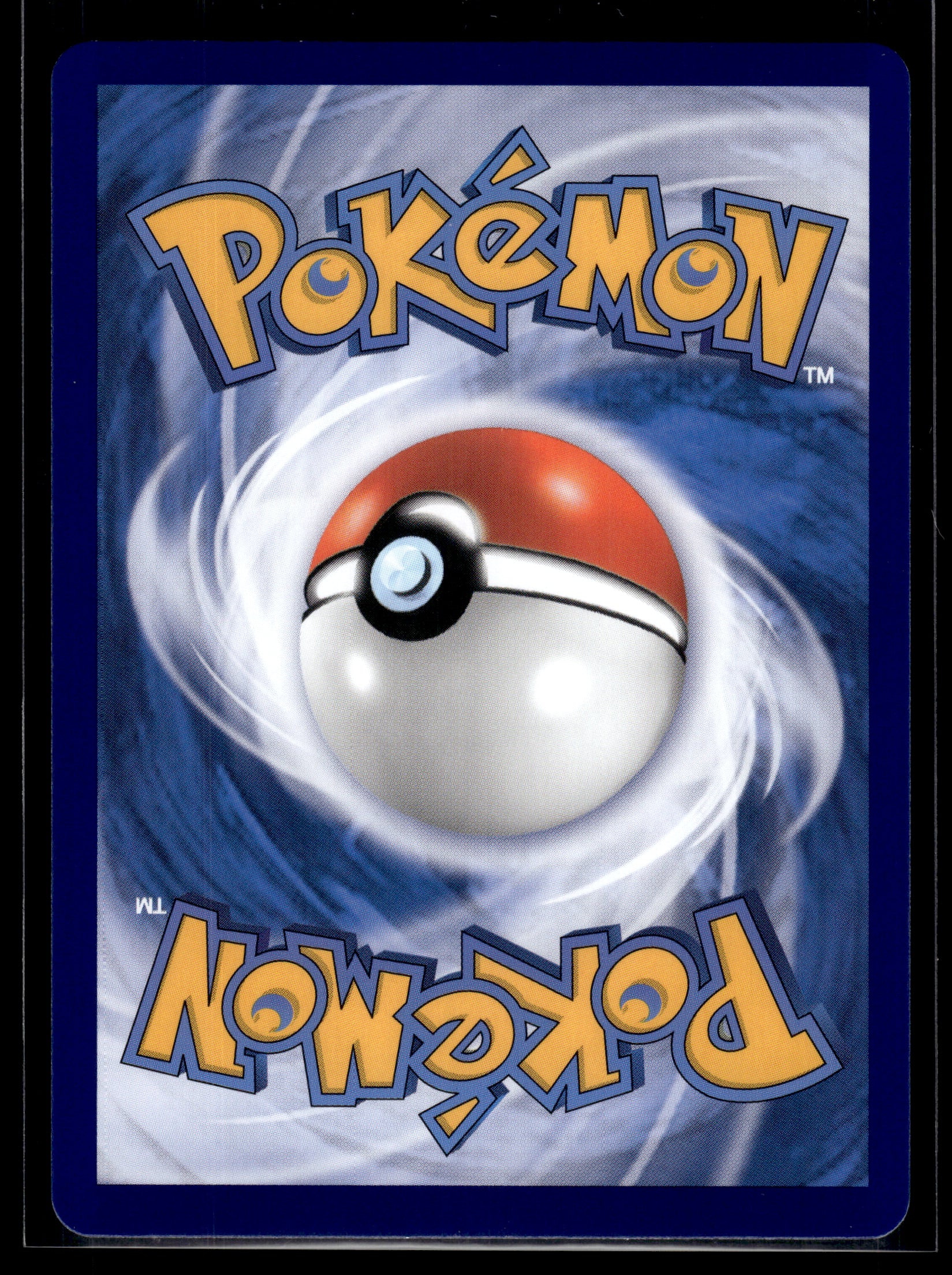 Umbreon #0615/15 Chinese Gem Pack 2 VLP
