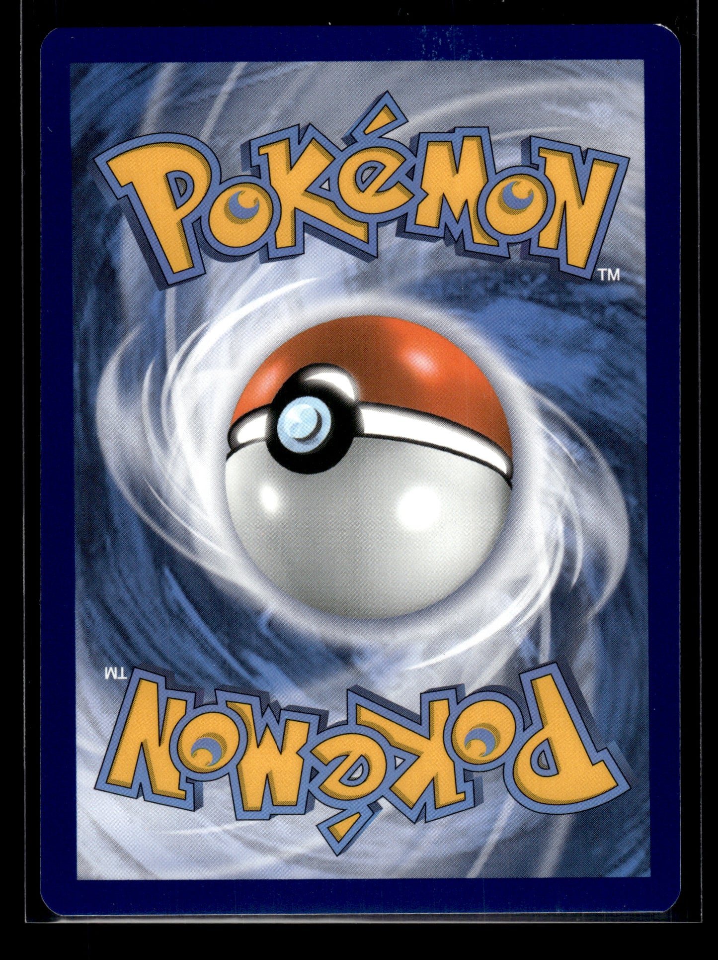 Flareon VMAX #SWSH180 Sword & Shield Promo LP