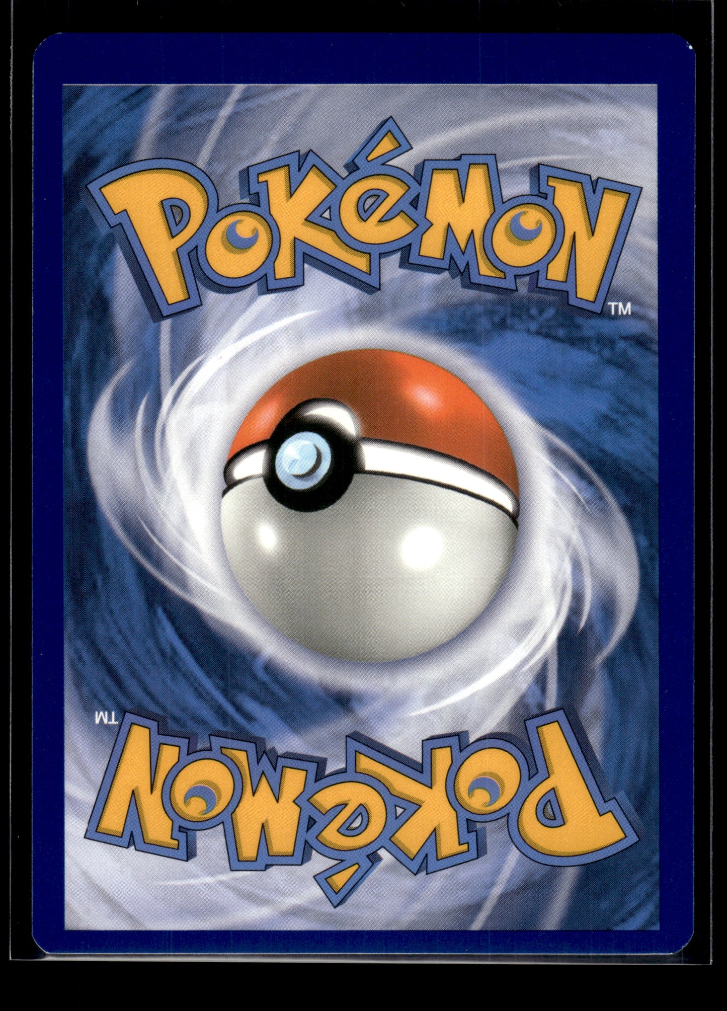 Flareon V #SWSH179 Sword & Shield Promo LP
