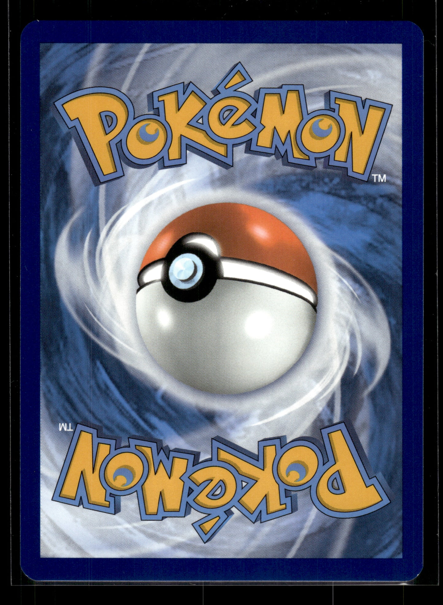 Mimikyu #075 Scarlet & Violet Promo Cards VLP