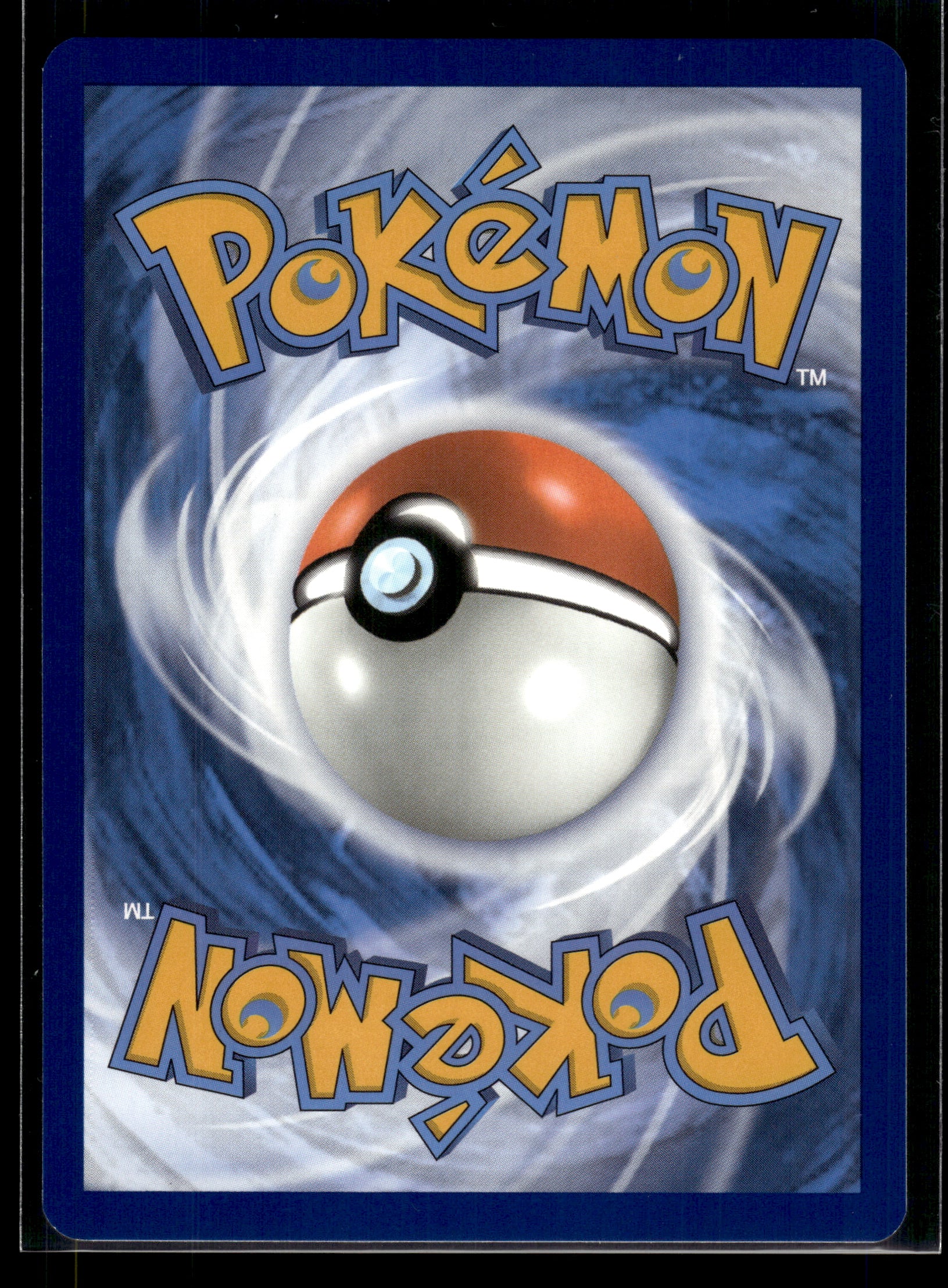 Noctowl #141 Scarlet & Violet Promo Cards VLP