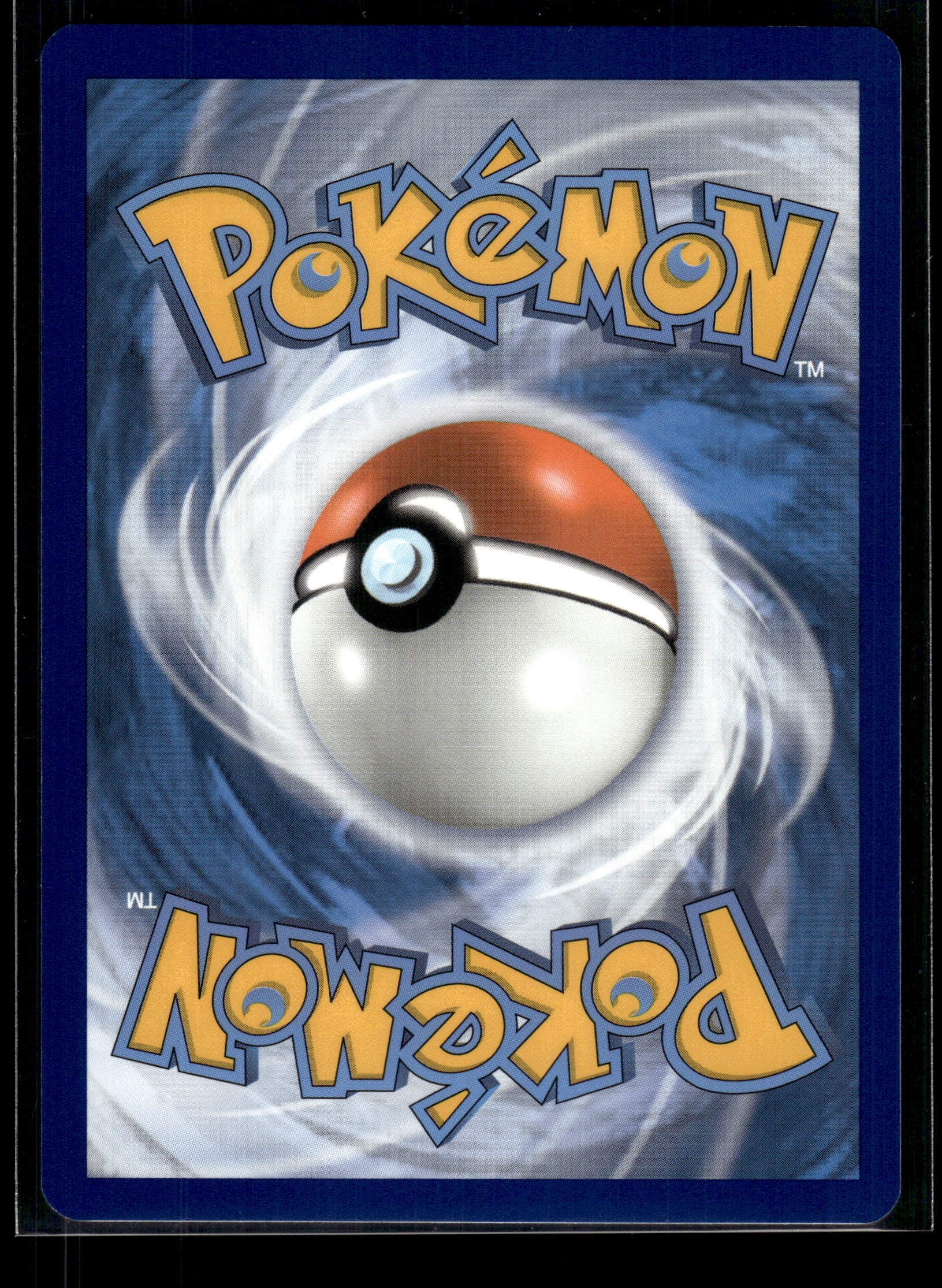 Pikachu #027 Scarlet & Violet Promo Cards VLP