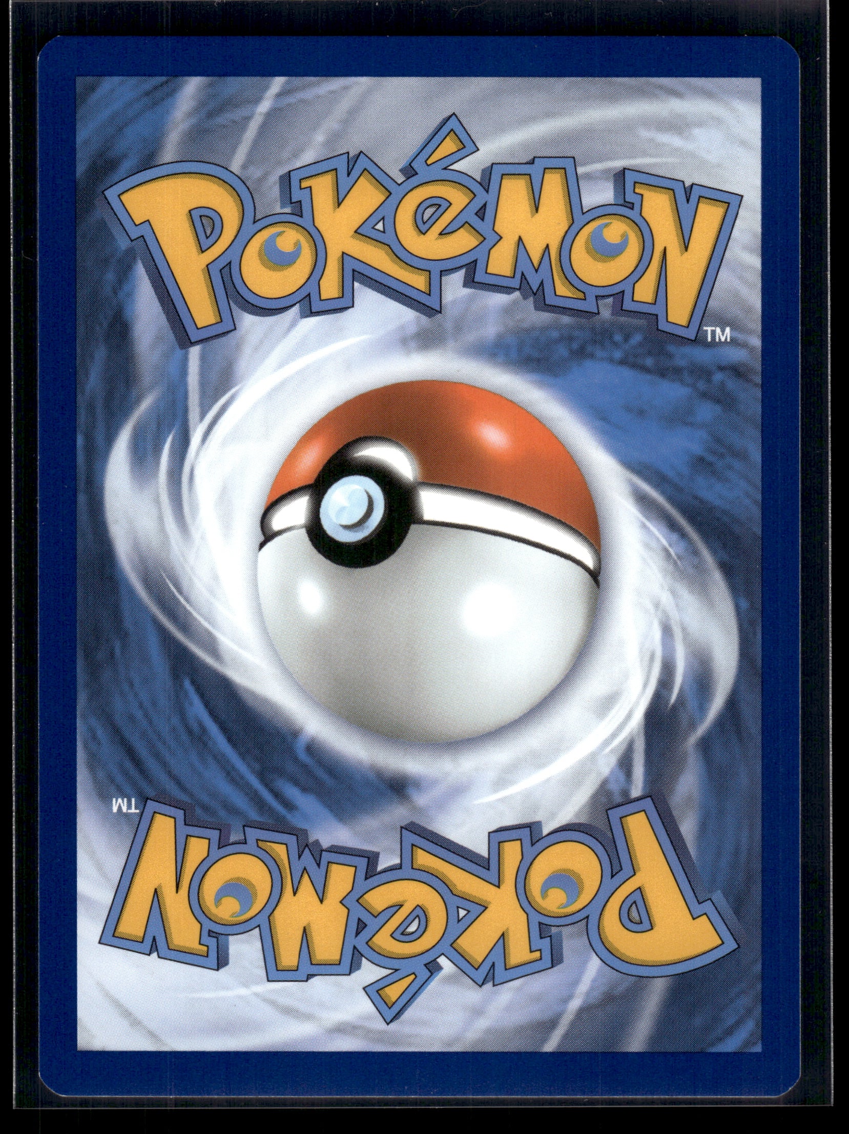 Pikachu #005/025 Celebrations VLP