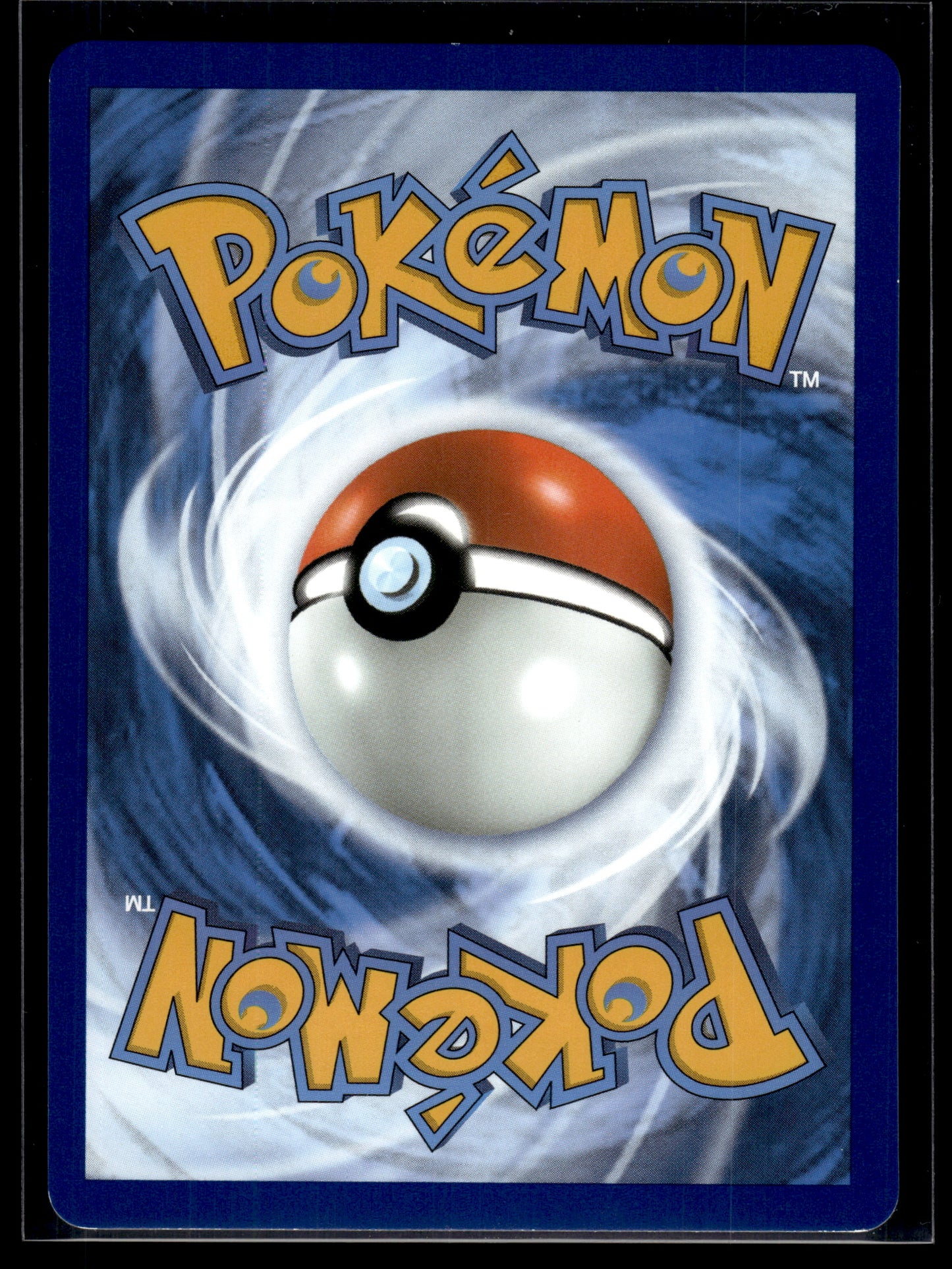 Celebi #009/185 Vivid Voltage LP