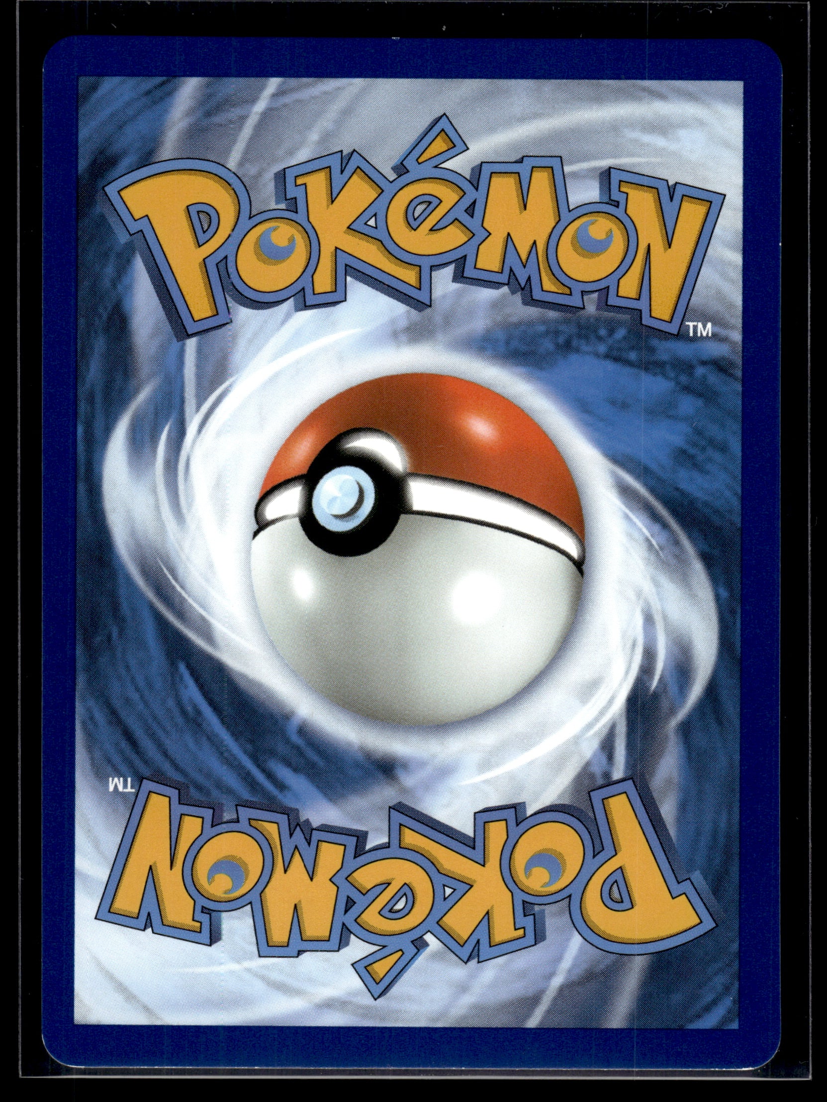Celebi #009/185 Vivid Voltage LP