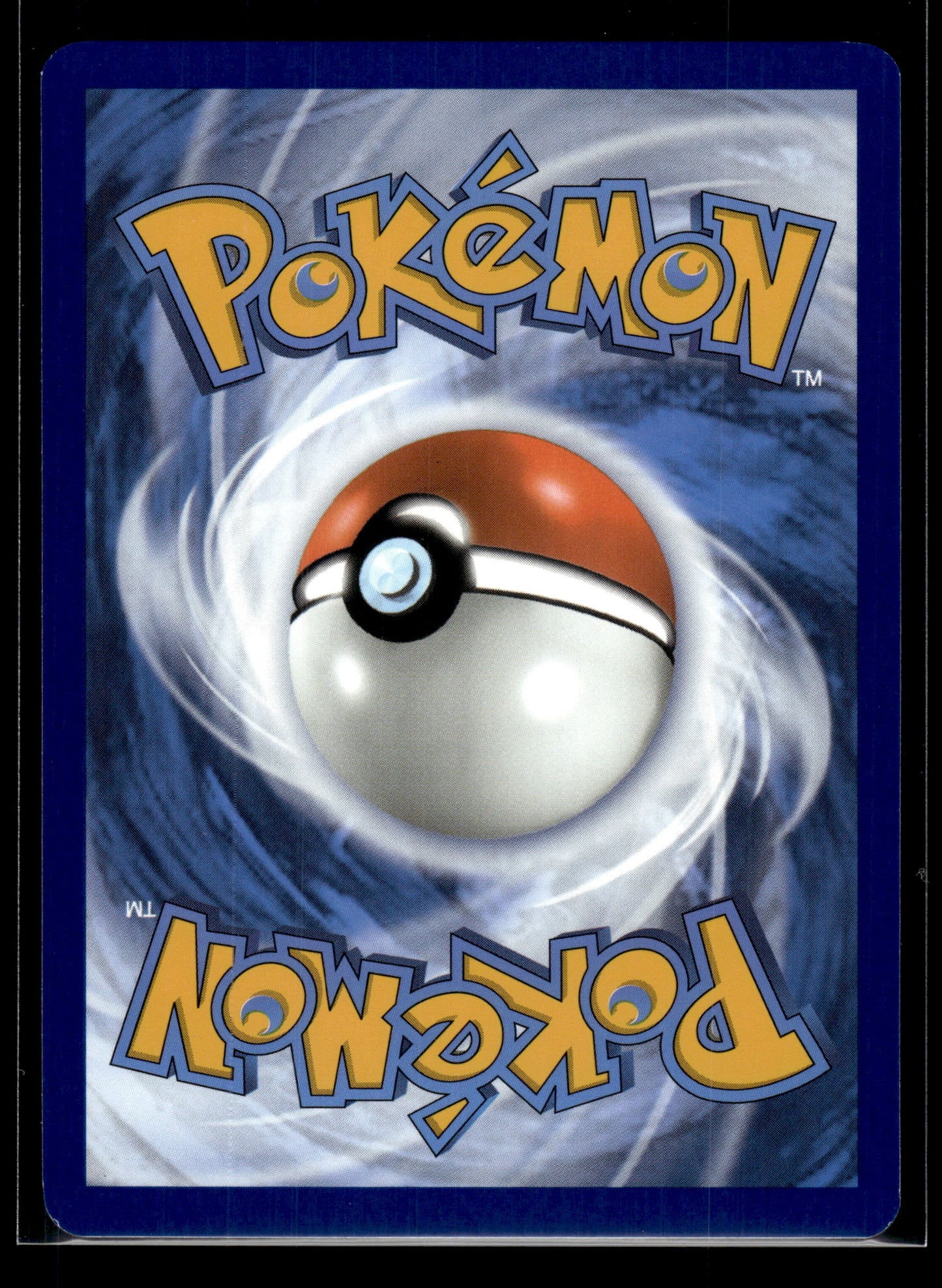Cubchoo #109/086 Black Bolt LP