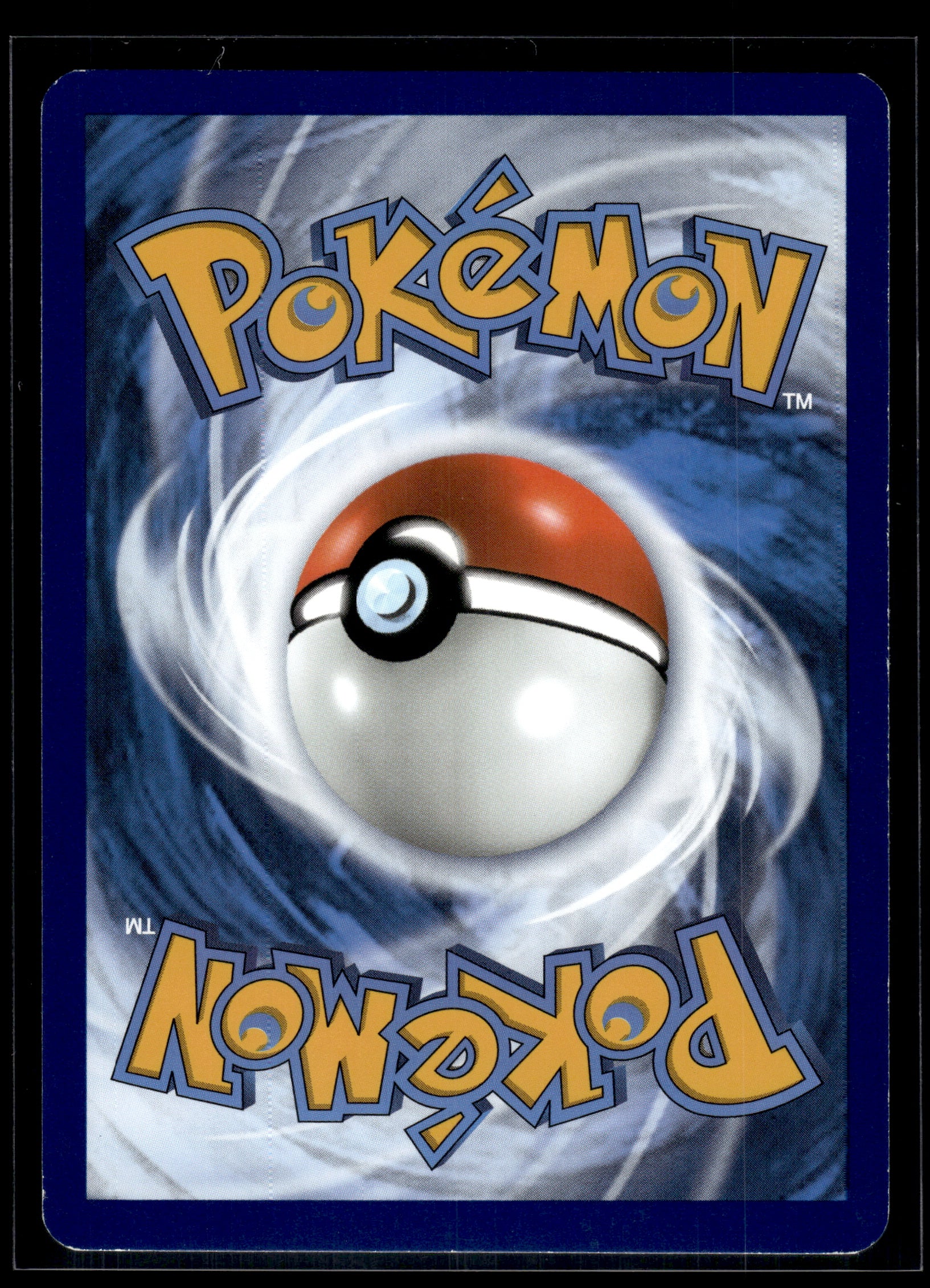 Charizard #025/185 Reverse Holo Vivid Voltage MP