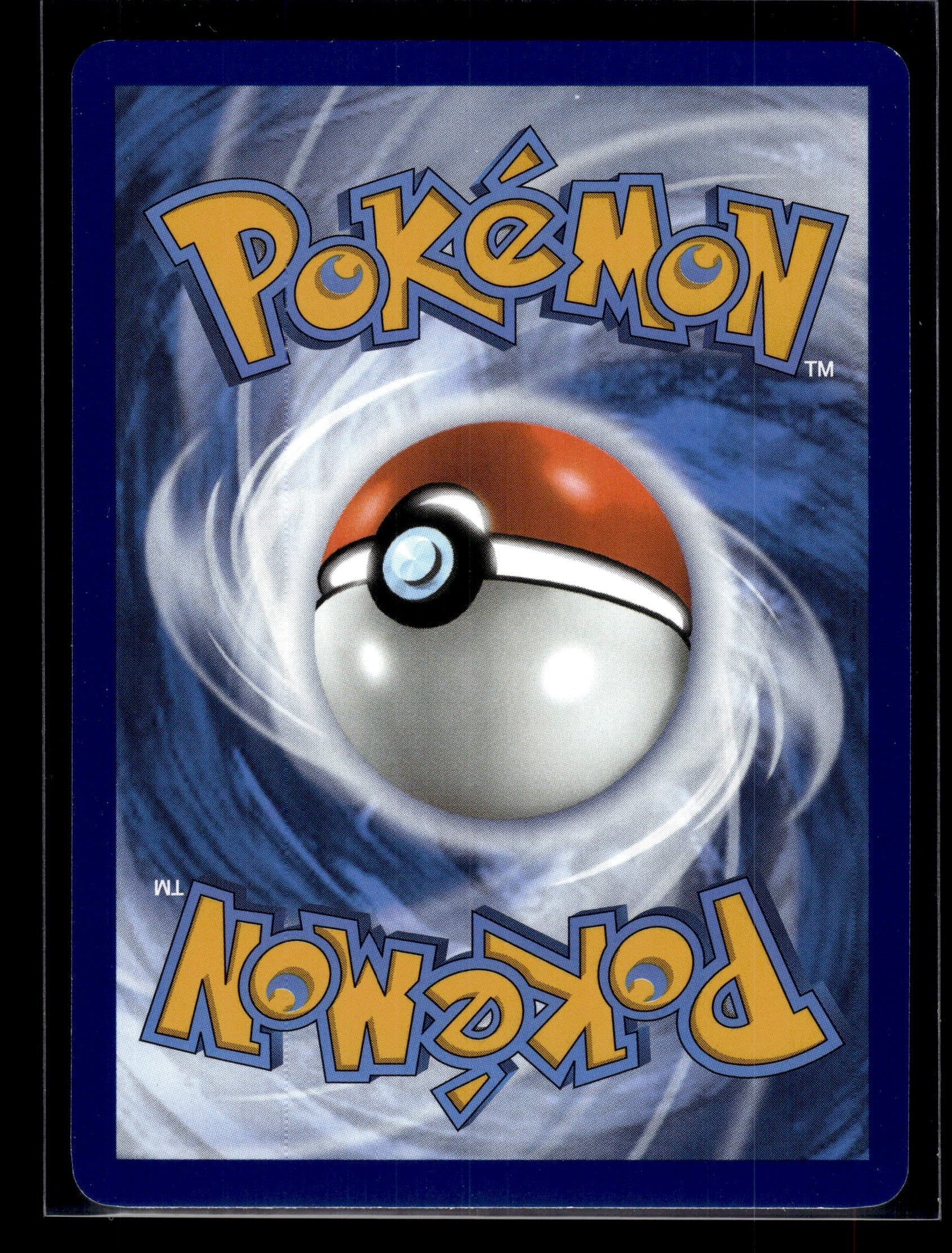 Glaceon (Master Ball) #025/131 Prismatic Evolutions LP