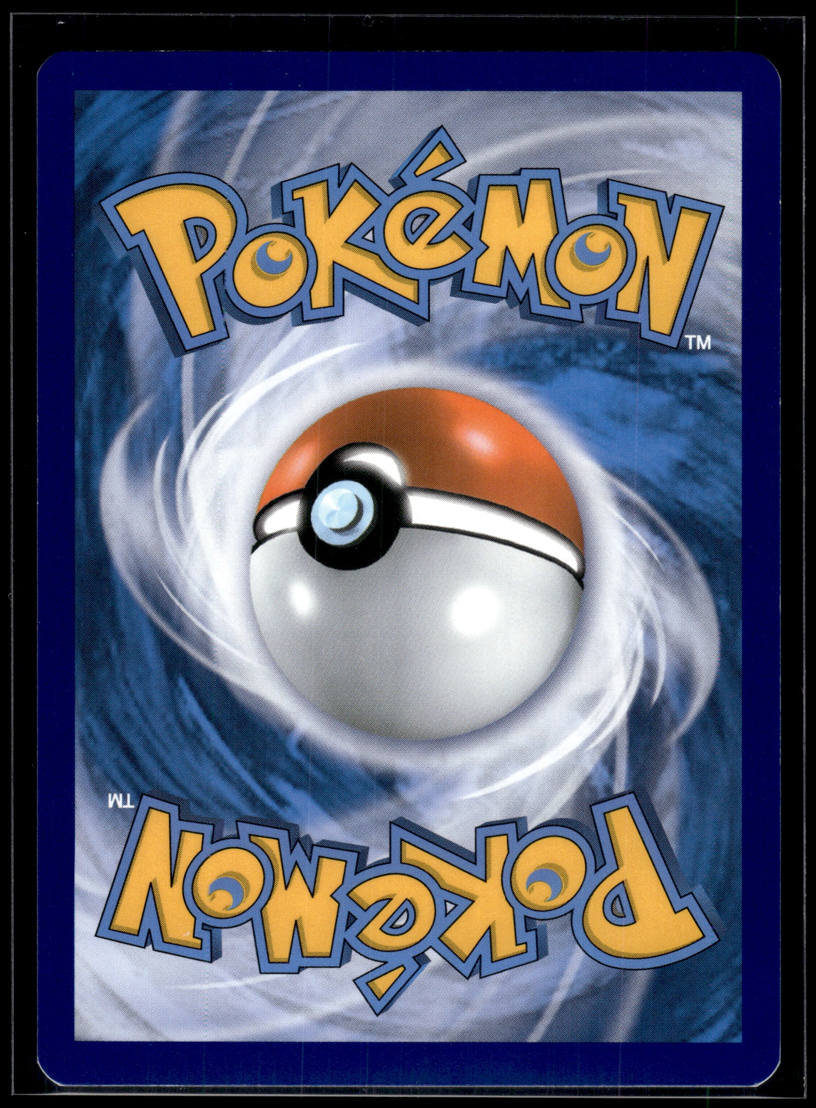 Pidgeot EX #64/108 Evolutions LP