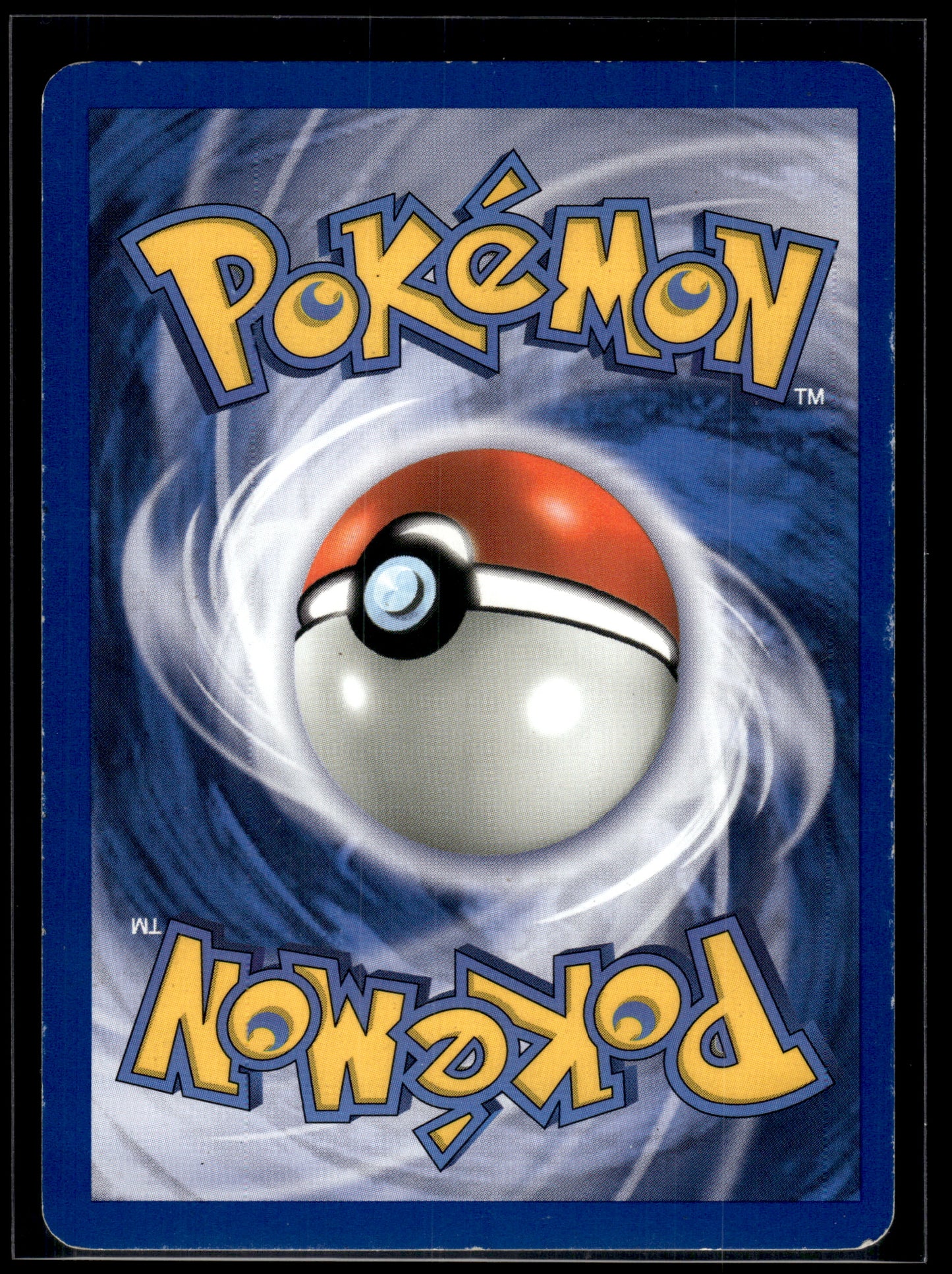 Dark Blastoise #03/82 Team Rocket MP