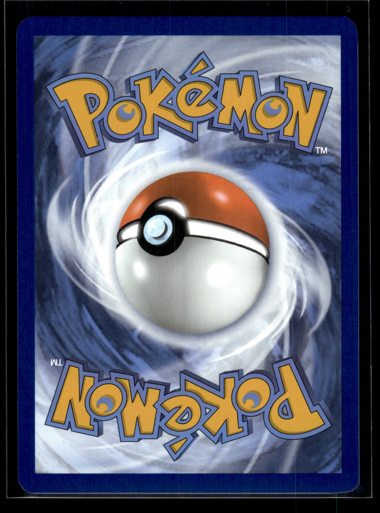 Yamask #122/086 White Flare NM