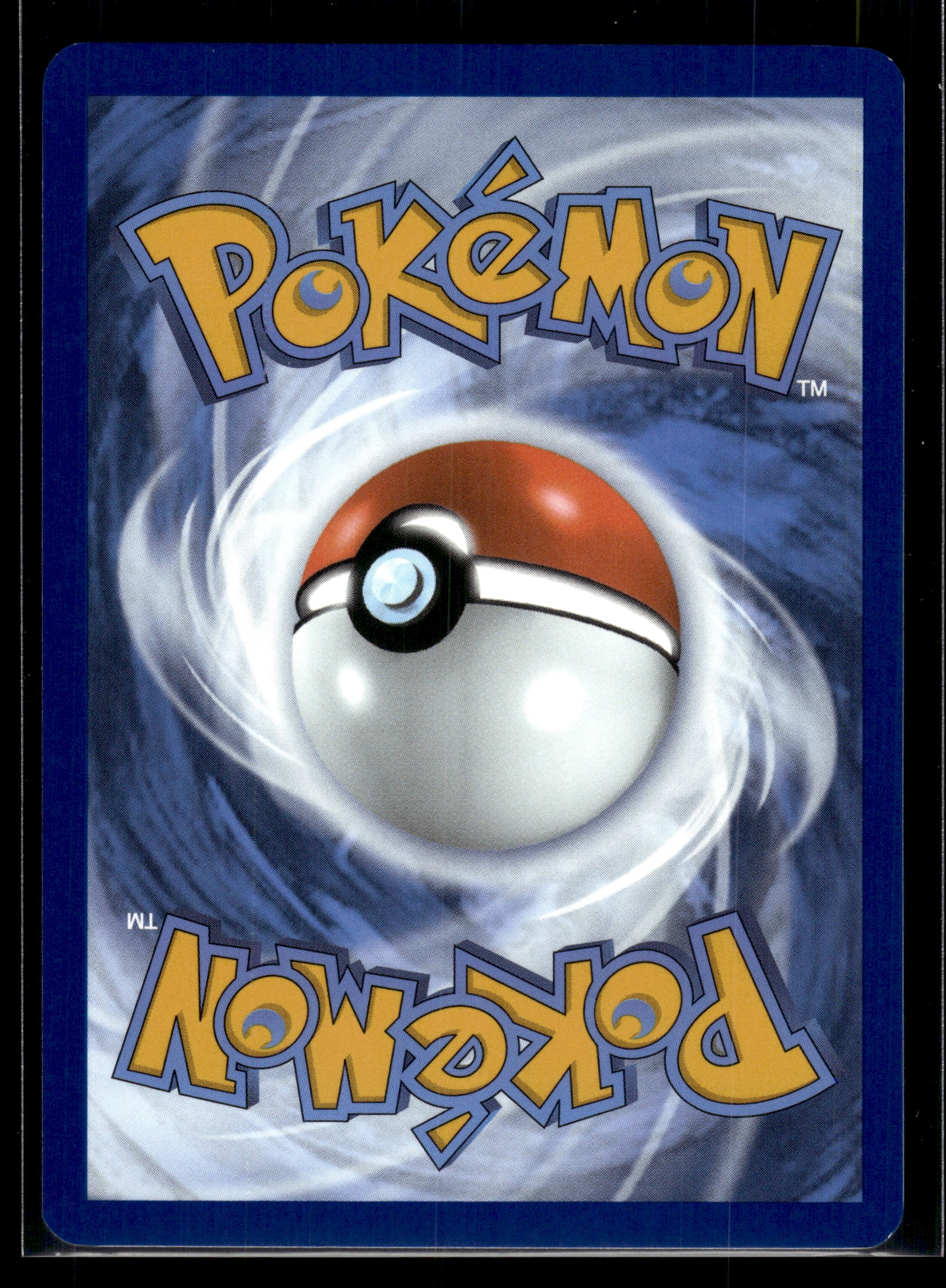 Dewott #106/086 White Flare VLP