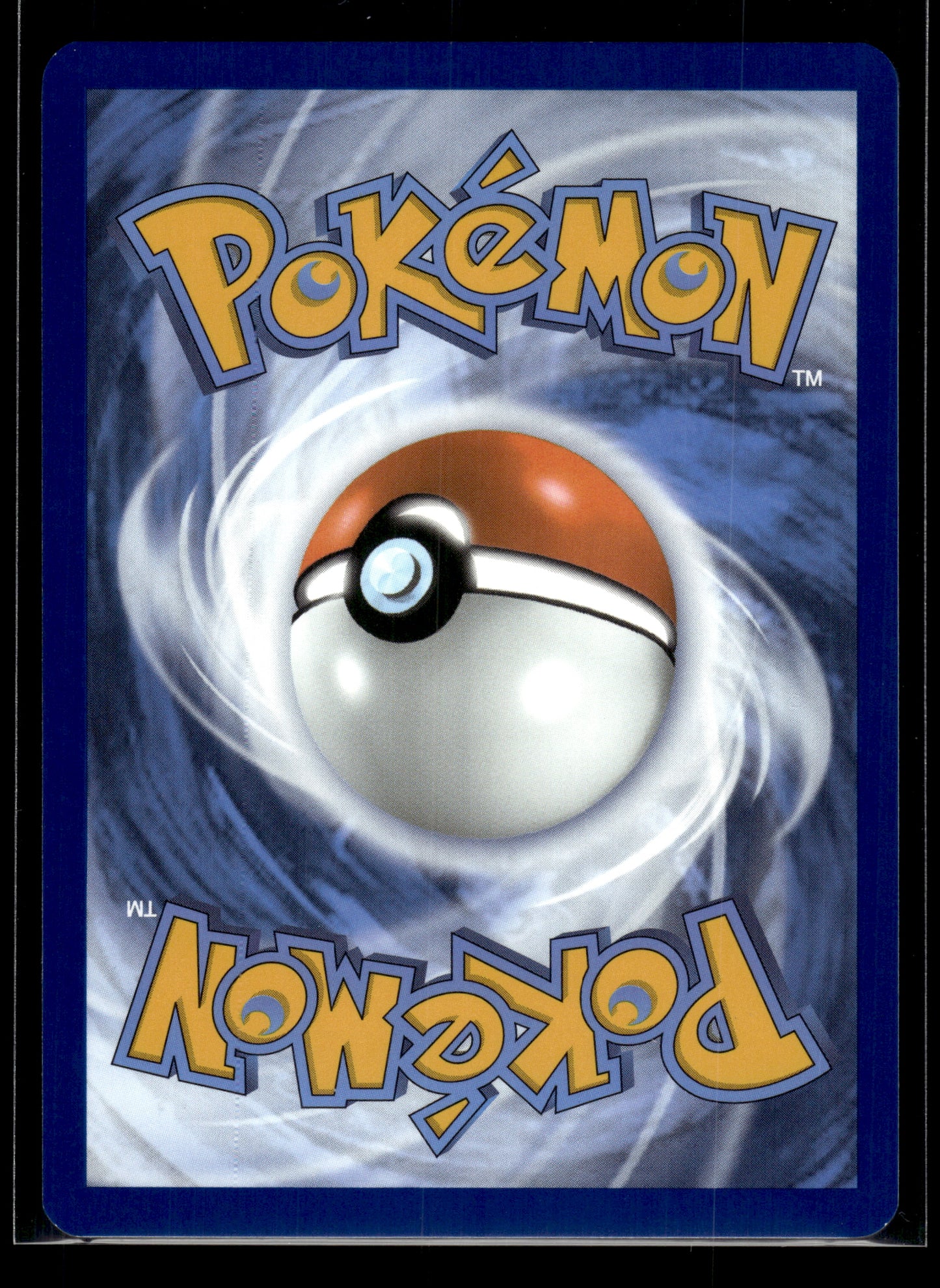 Woobat #119/086 White Flare VLP