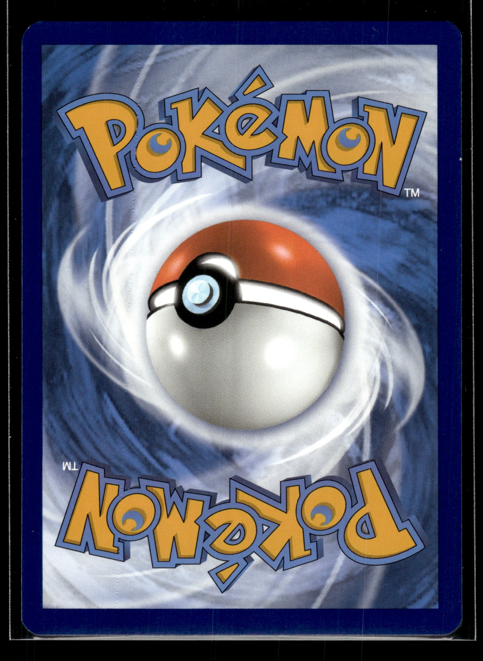 Milotic #TG02/TG30 Silver Tempest Trainer Gallery NM