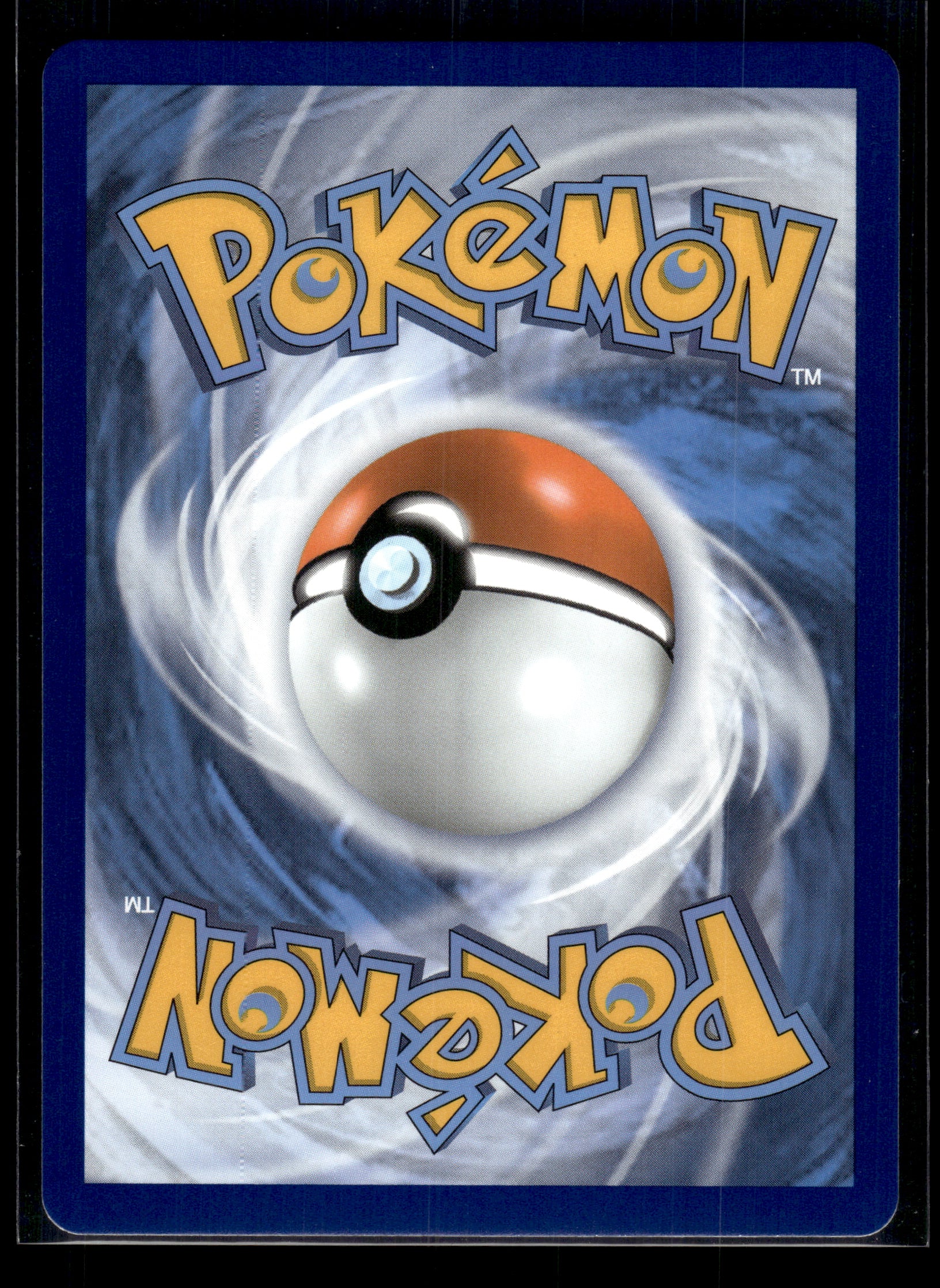 Reshiram #113/114 Celebrations: Classic Collection VLP