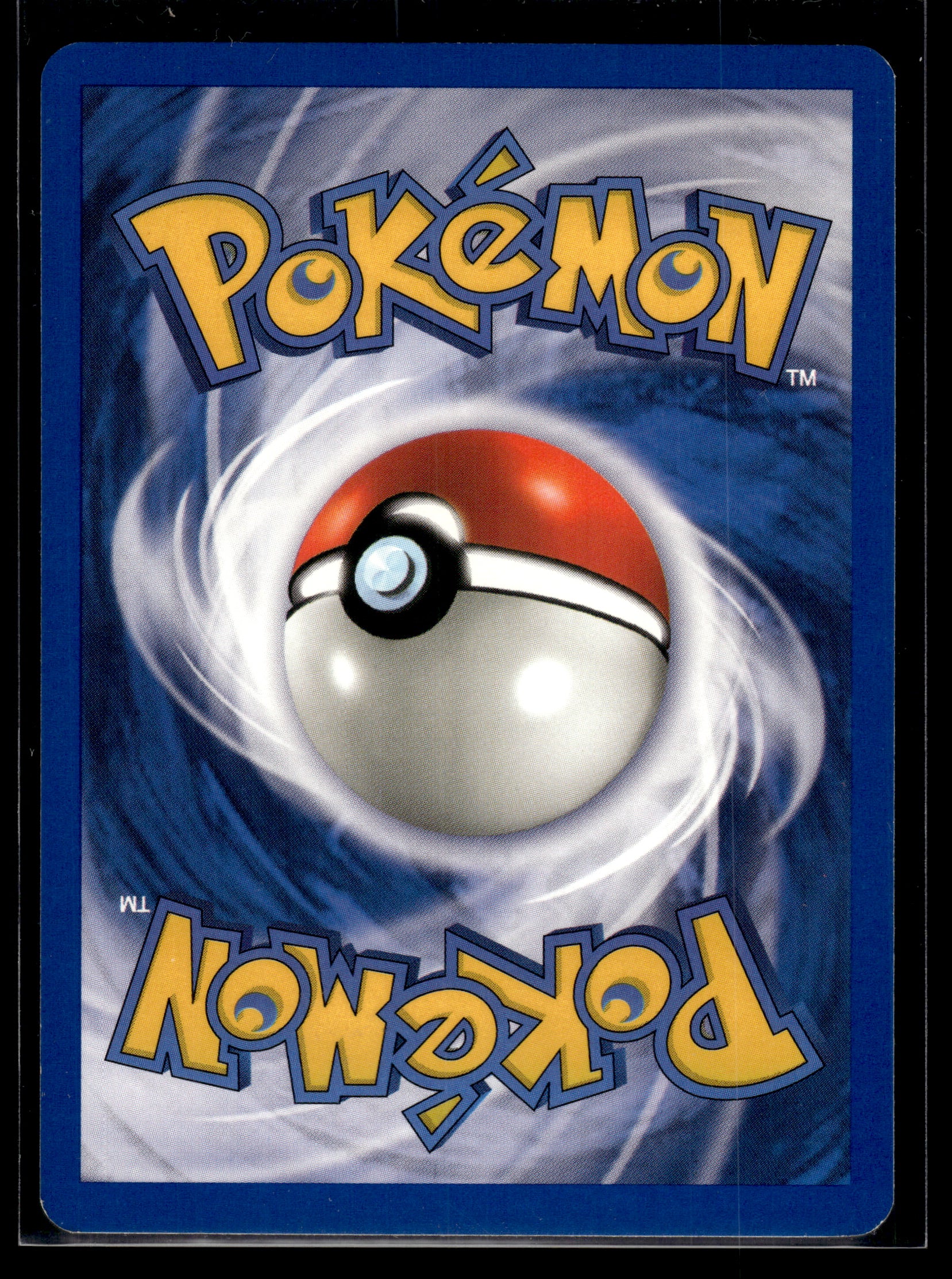 Wigglytuff #019/130 Base Set 2 LP