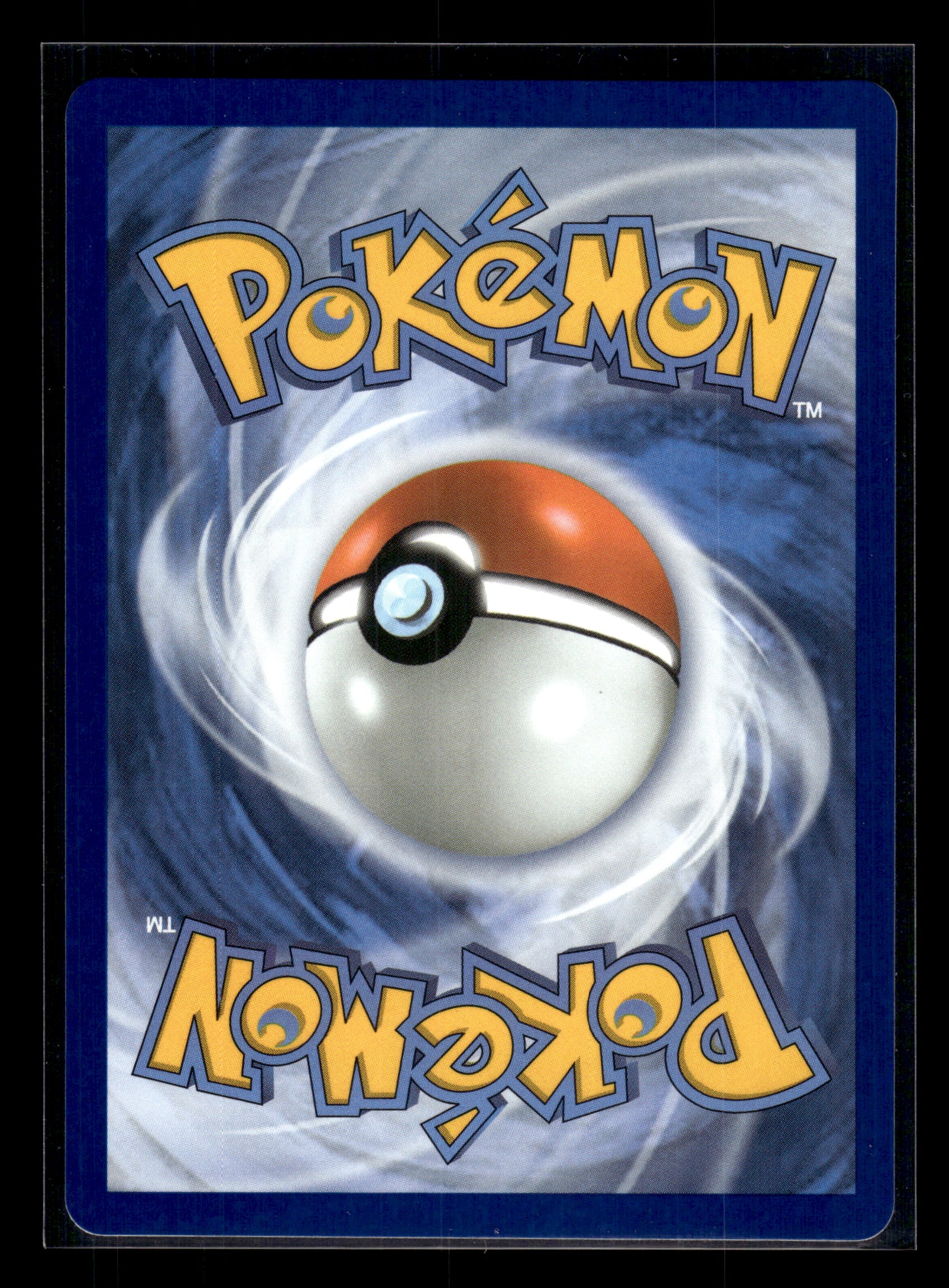 Mega Charizard X ex #013/094 Phantasmal Flames VLP
