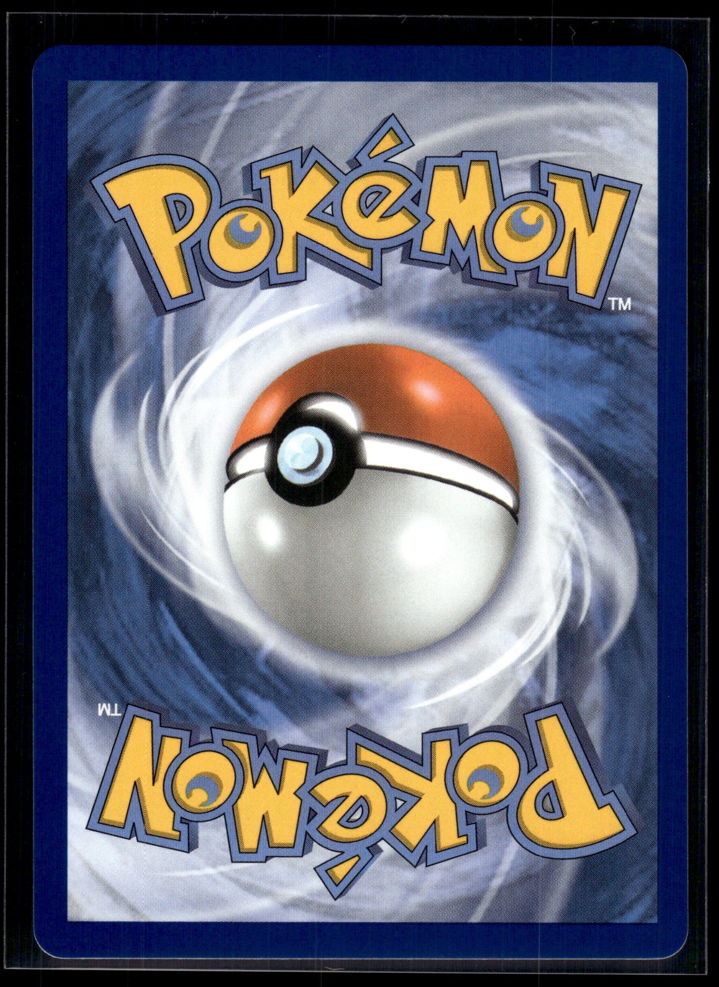 Clawitzer #141/132 Mega Evolution NM