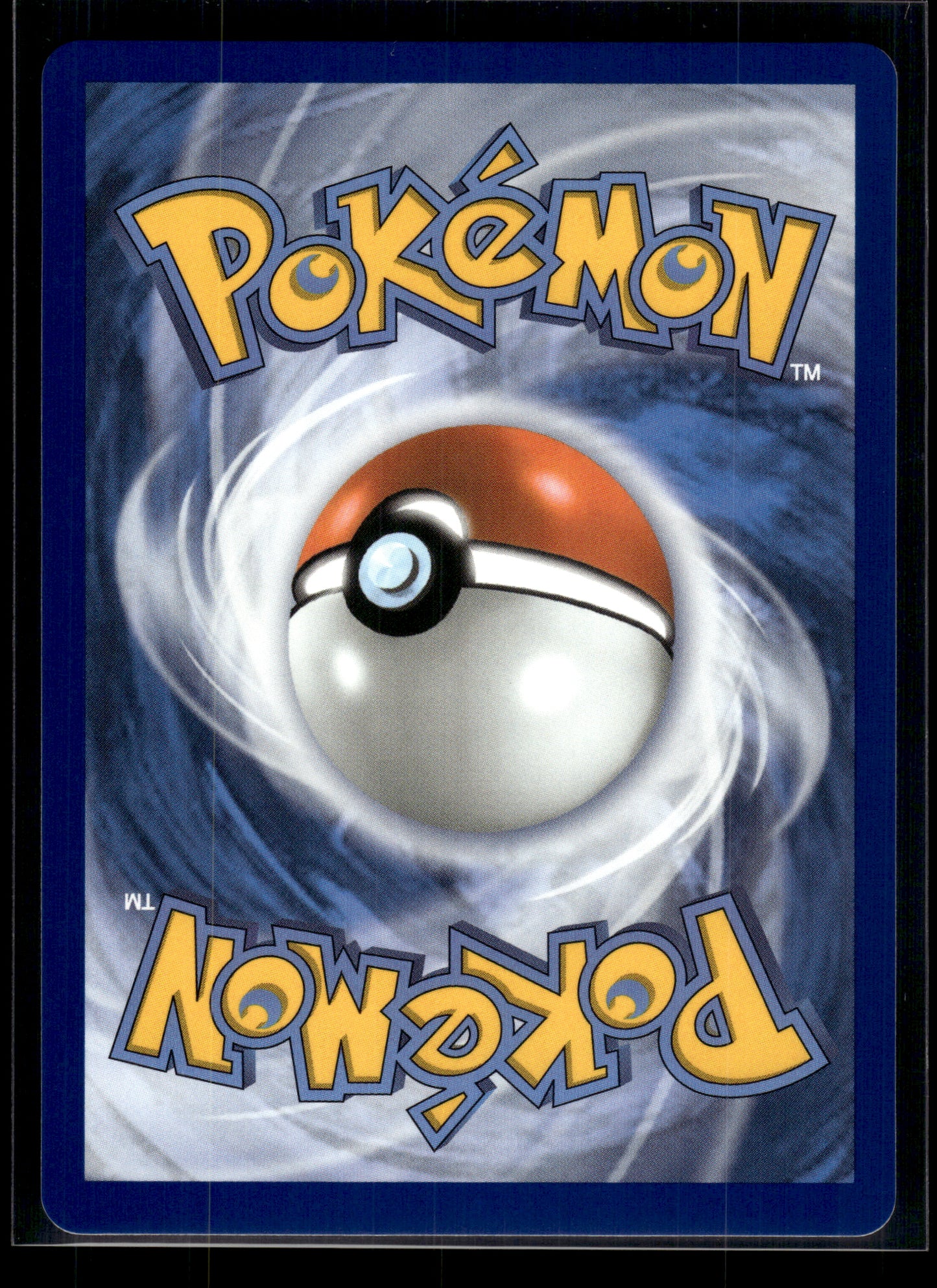 Ninjask #137/132 Mega Evolution VLP