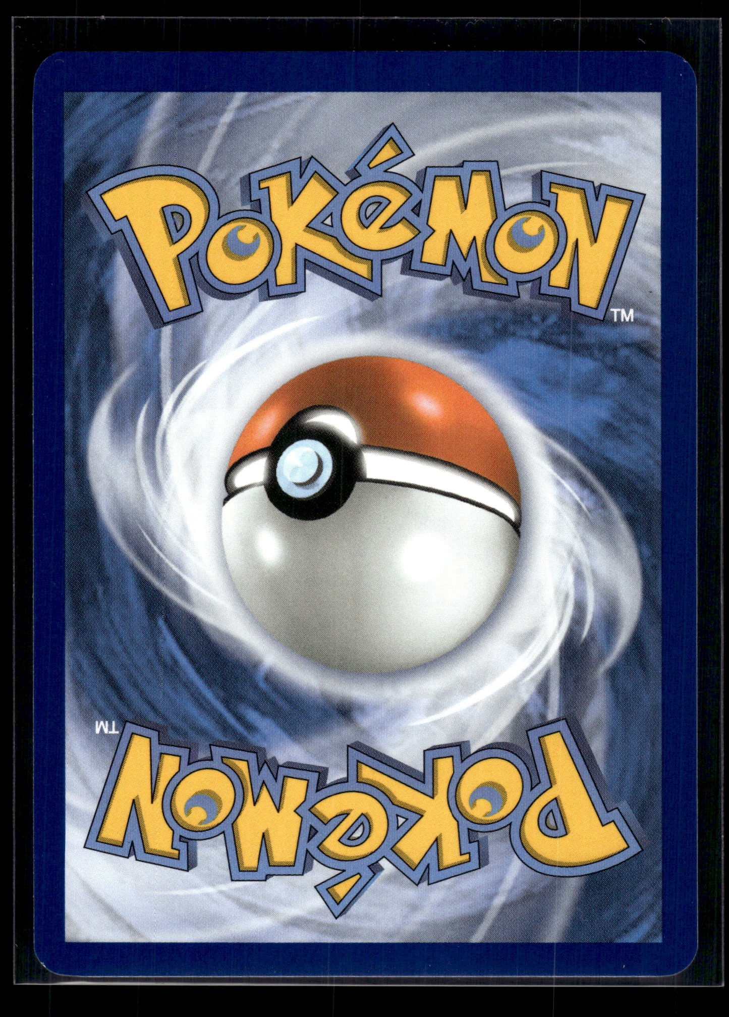 Charcadet #022 Mega Evolution Promo VLP