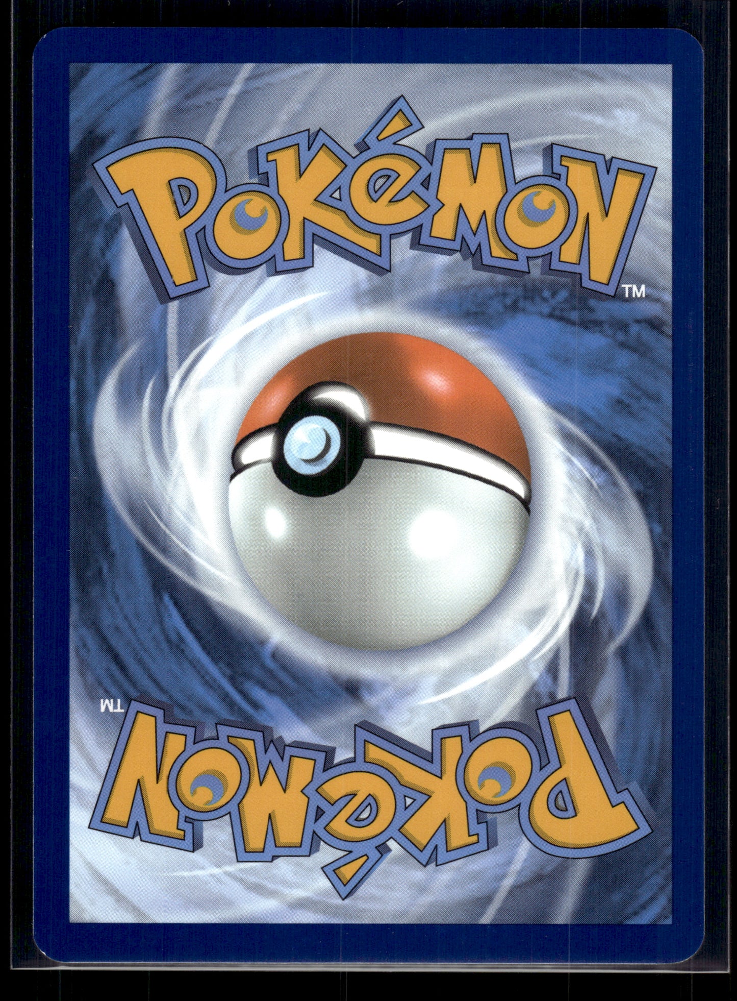 Exeggcute #192/191 Surging Sparks VLP