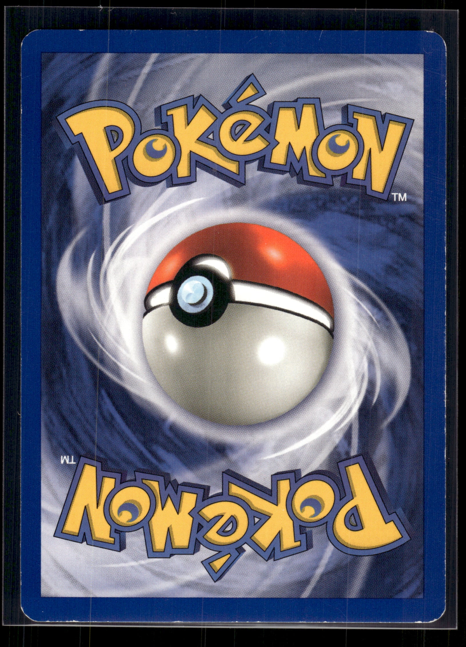 Squirtle (Shadowless) #063/102 Base Set MP
