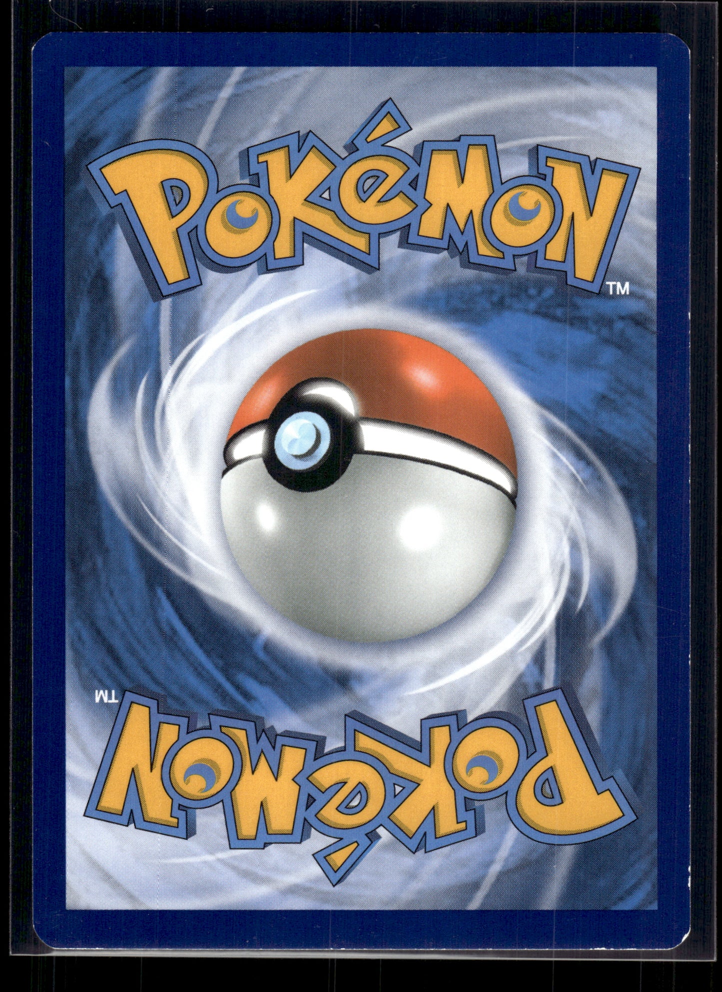 Ditto #17/18 Detective Pikachu LP