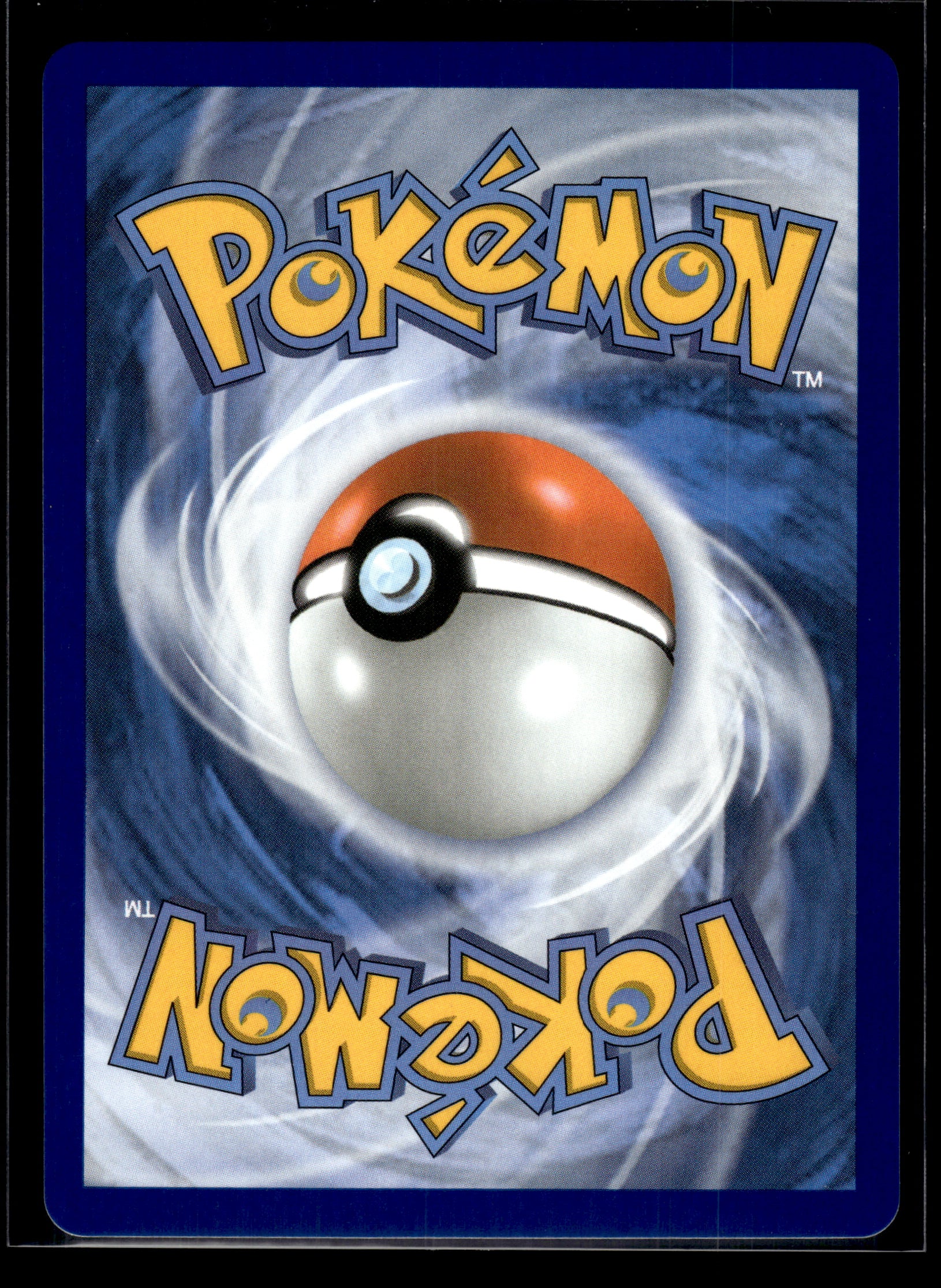 Popplio #045 Mega Evolution Promo NM