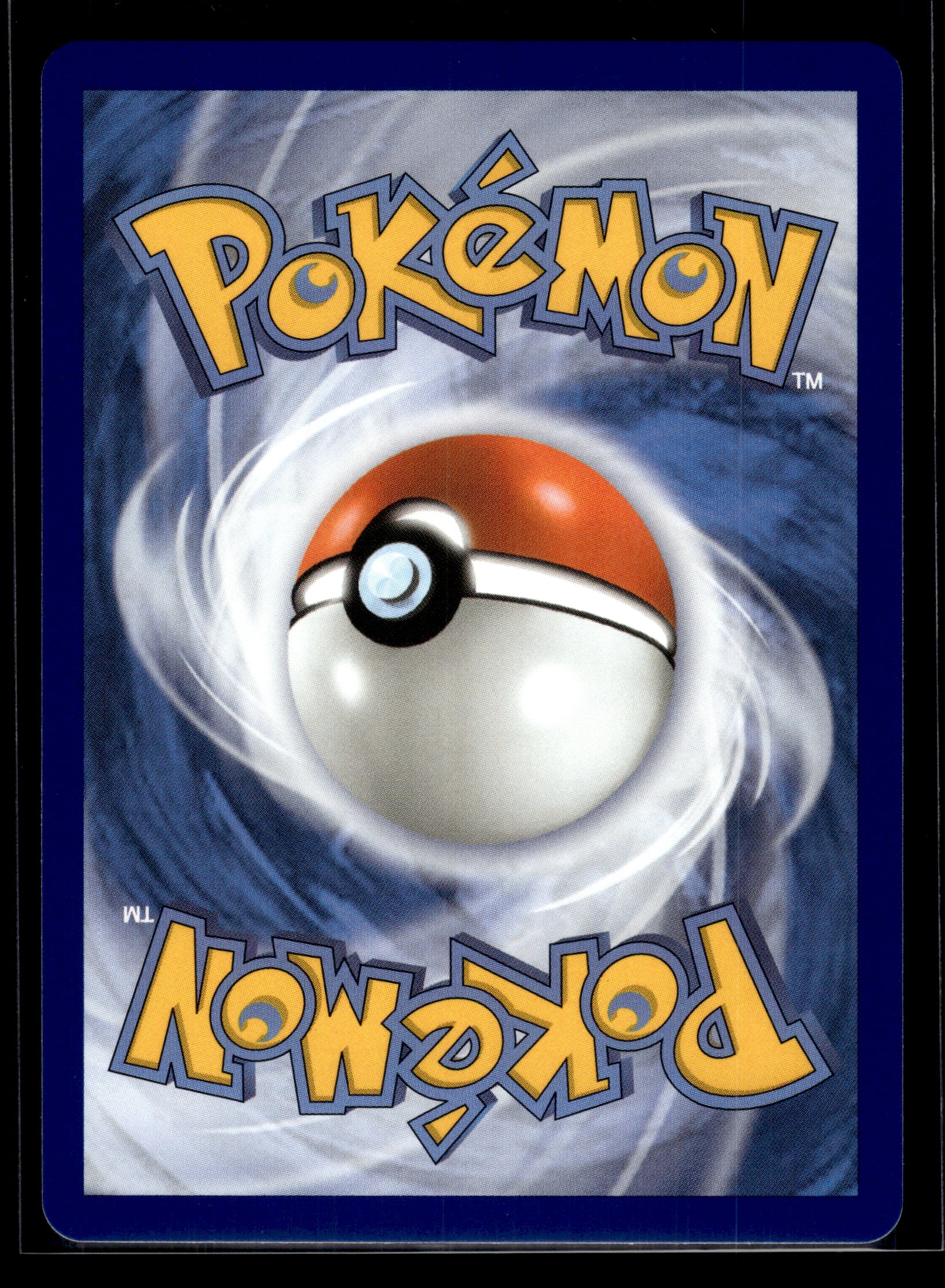 Rowlet #043 Mega Evolution Promo NM