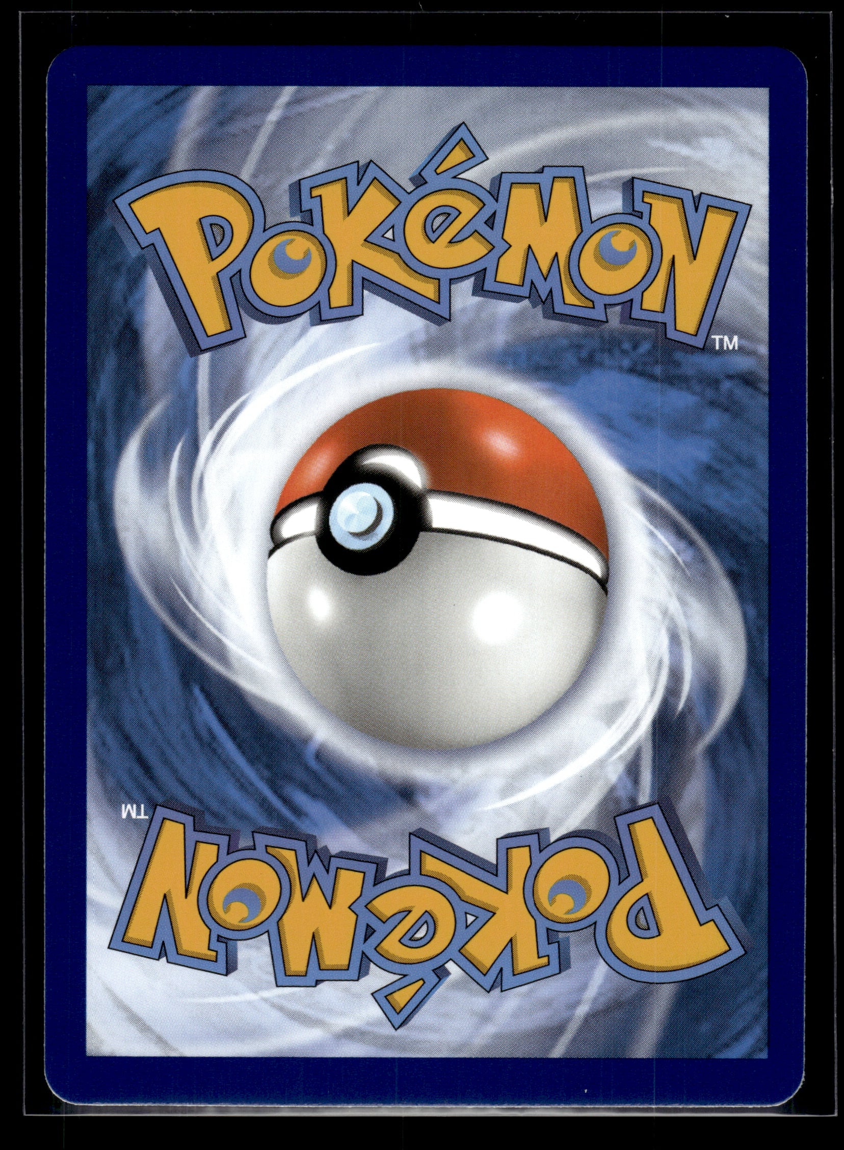 Flareon VMAX #018/203 Evolving Skies VLP