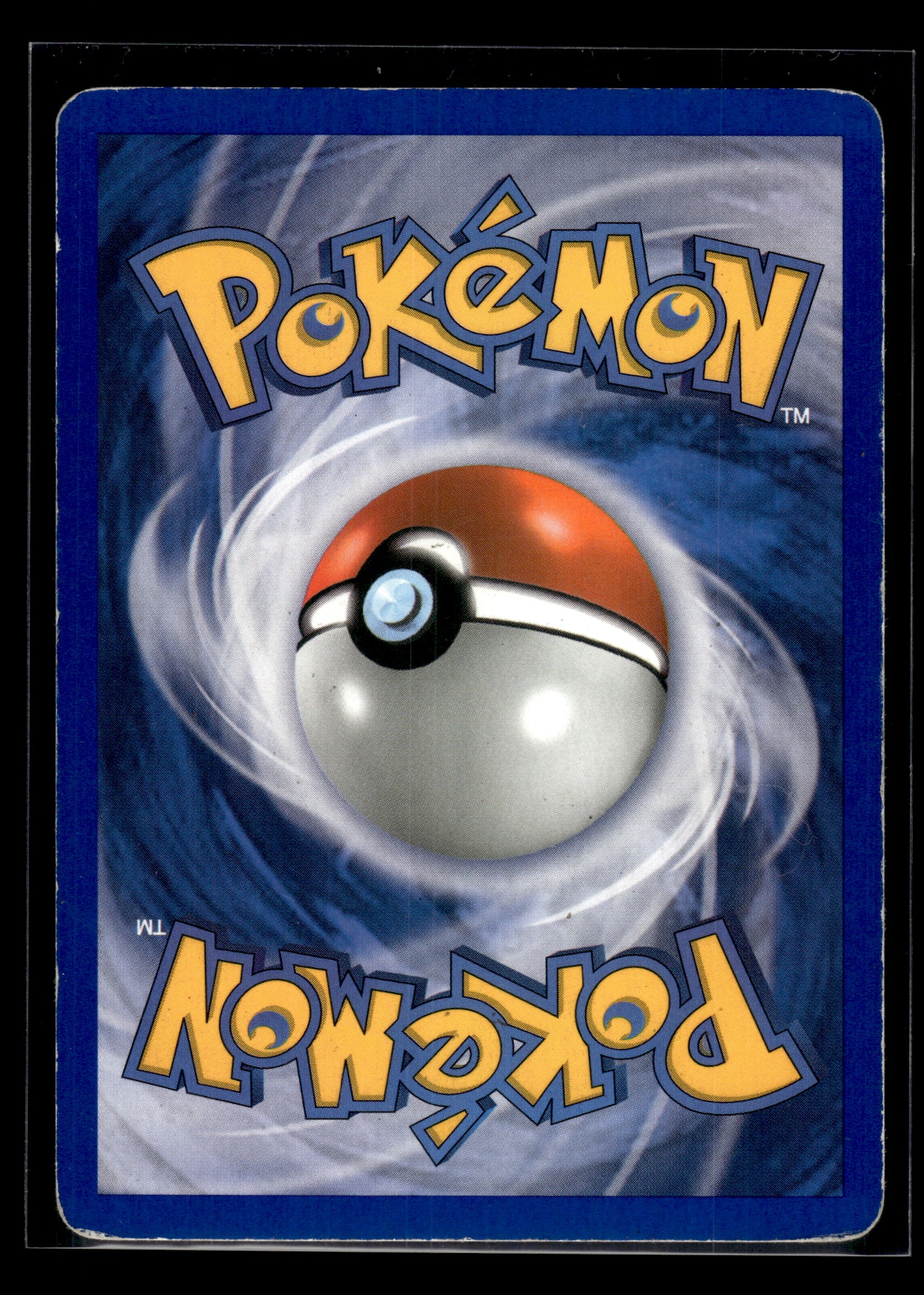 Flareon Star #100/108 Power Keepers MP