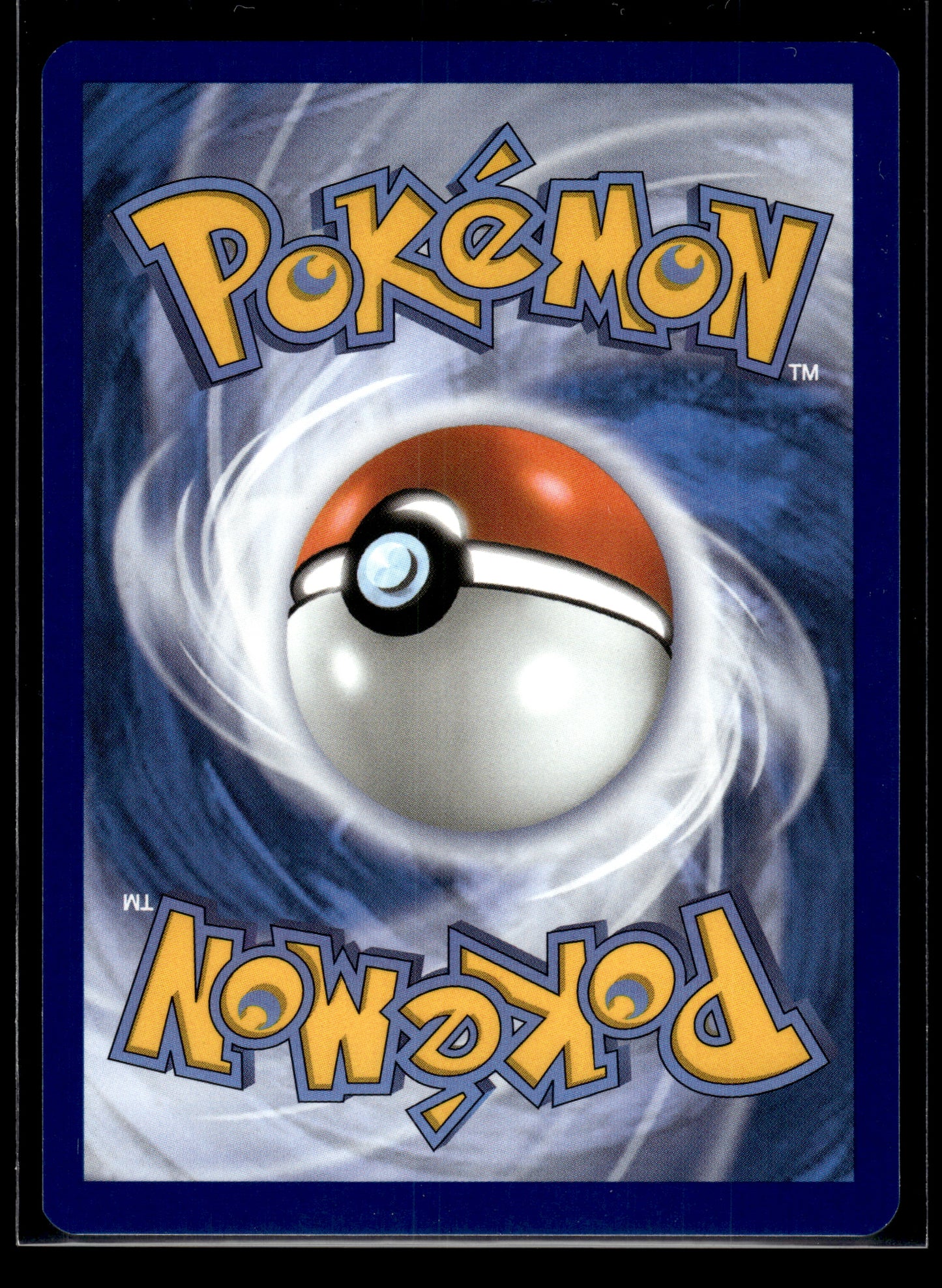 Tyrunt #070 Mega Evolution Promo NM