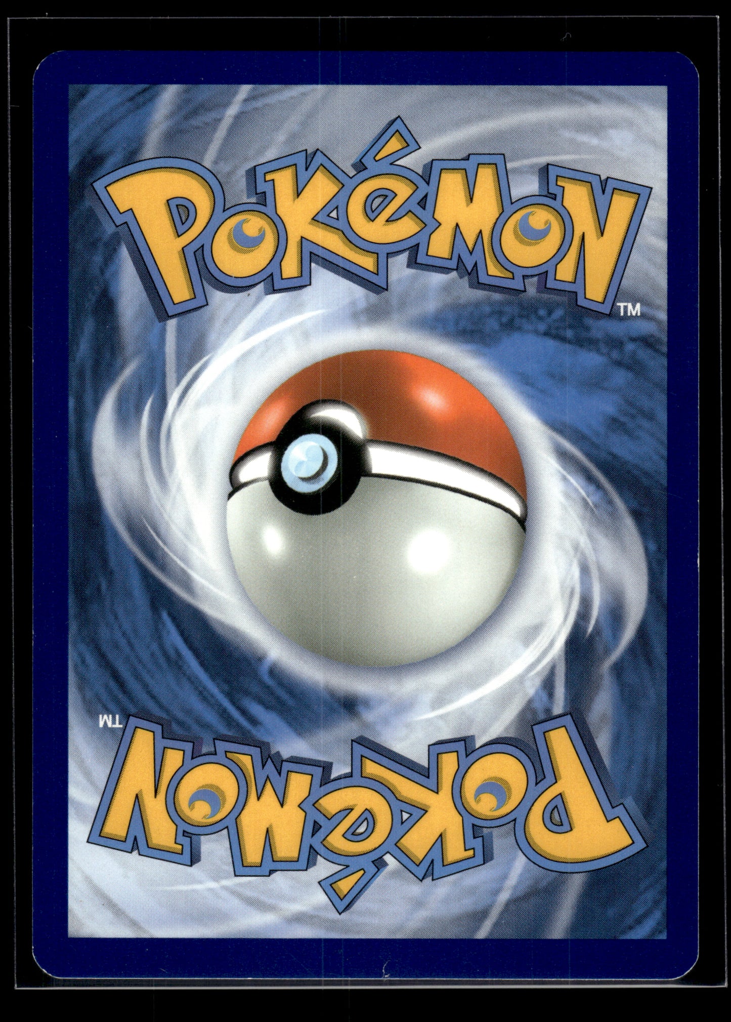 Gallade (Secret) #244/236 Cosmic Eclipse LP