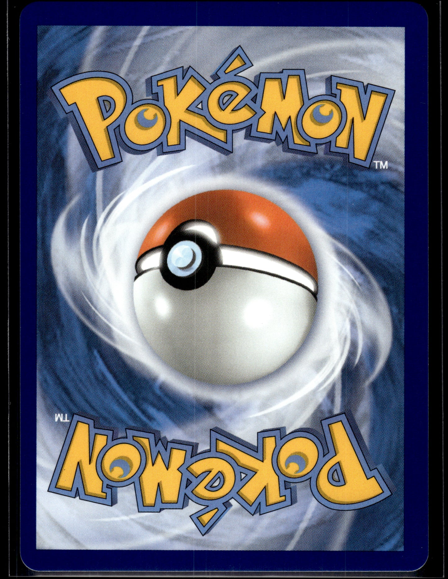 Mega Gardevoir ex #032 Mega Evolution Promo NM