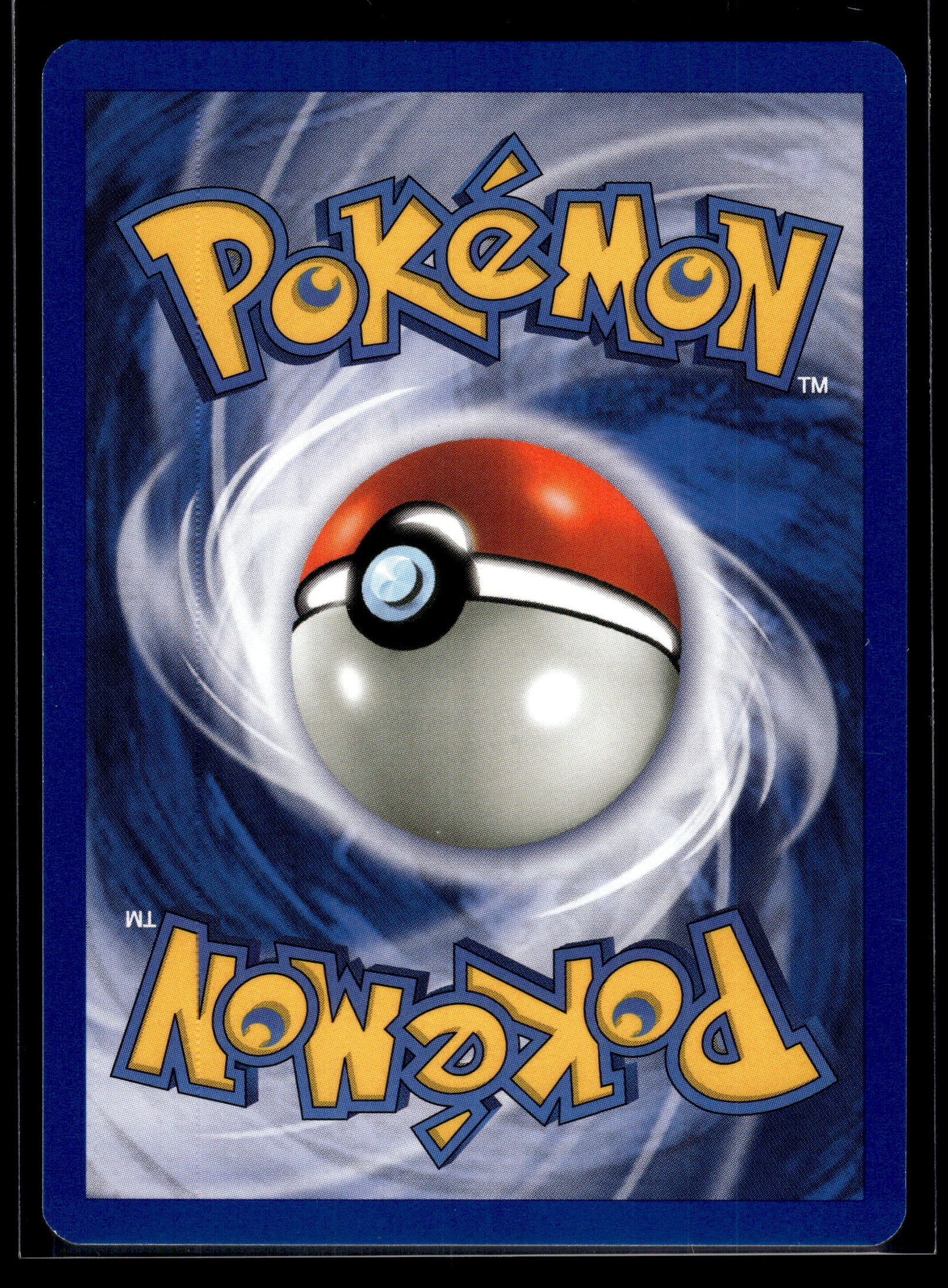 Mewtwo #010/130 Base Set 2 VLP