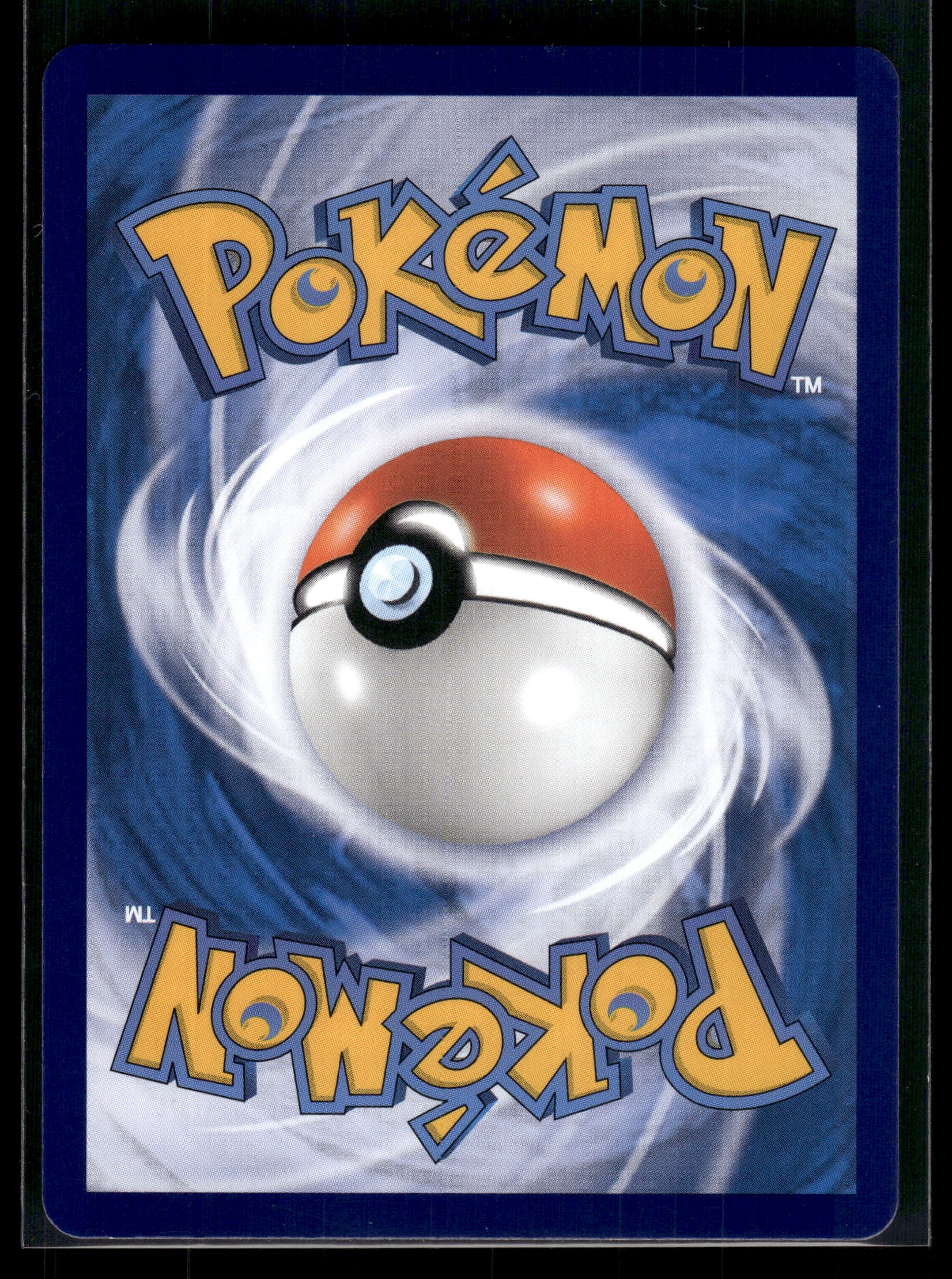 Pikachu #0706/09 CHINESE Gem Pack 1 VLP