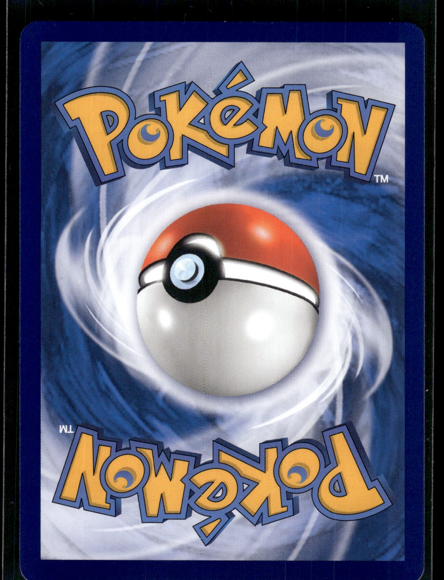 Captain Pikachu (Master Ball) #0705/09 CHINESE Gem Pack 1 LP