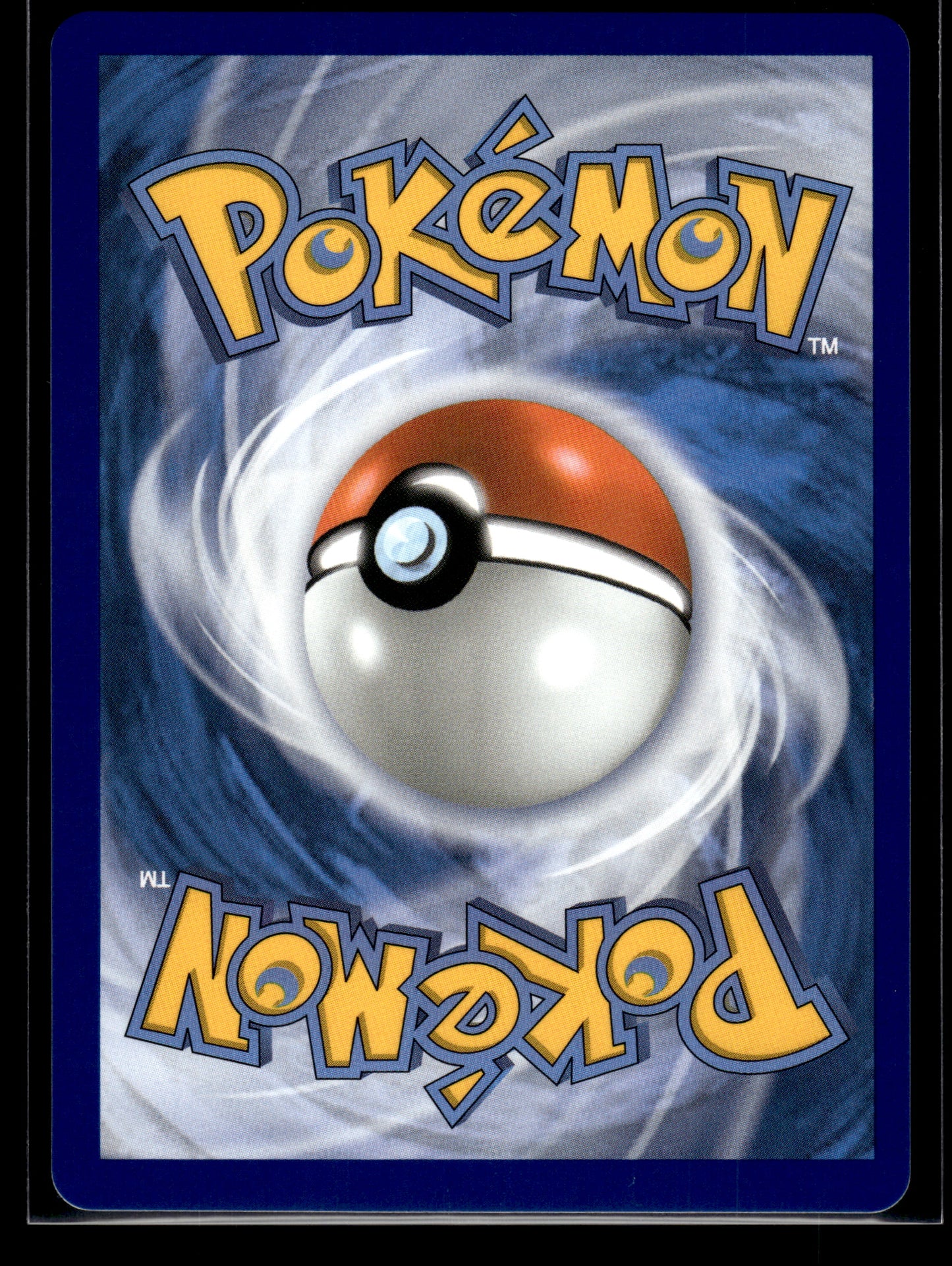 Oricorio ex #024 Mega Evolution Promo VLP
