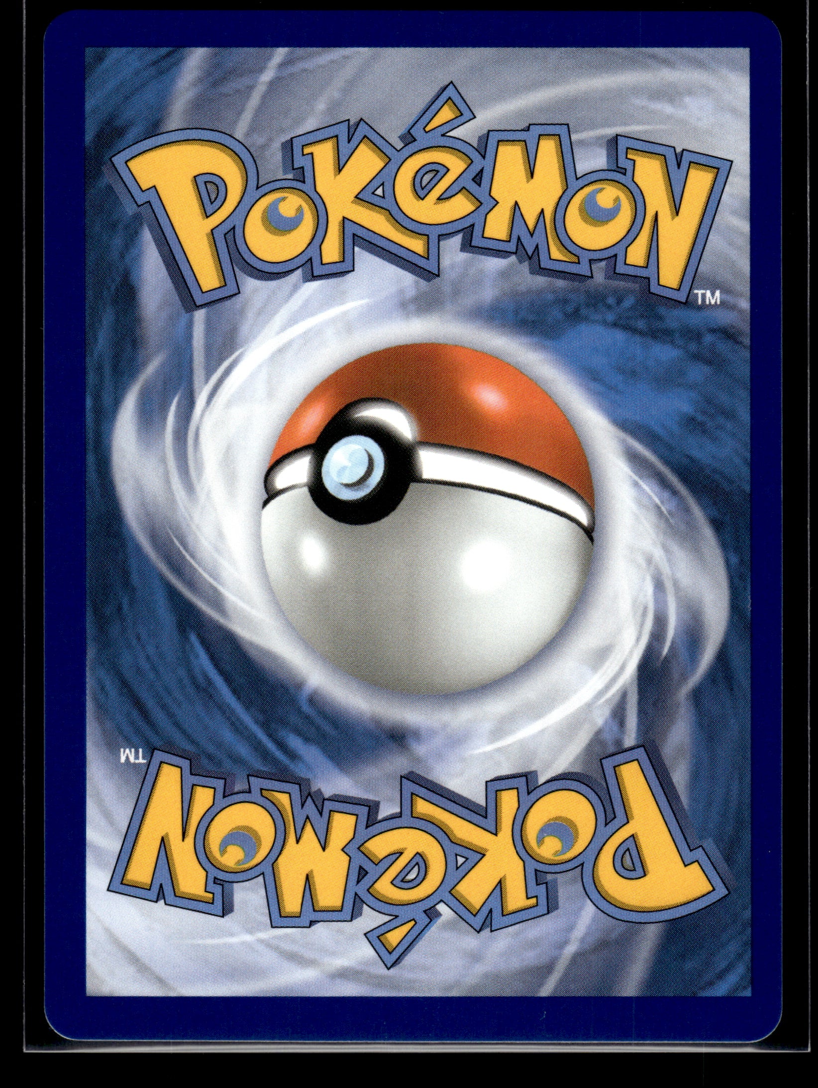 Oricorio ex #024 Mega Evolution Promo VLP
