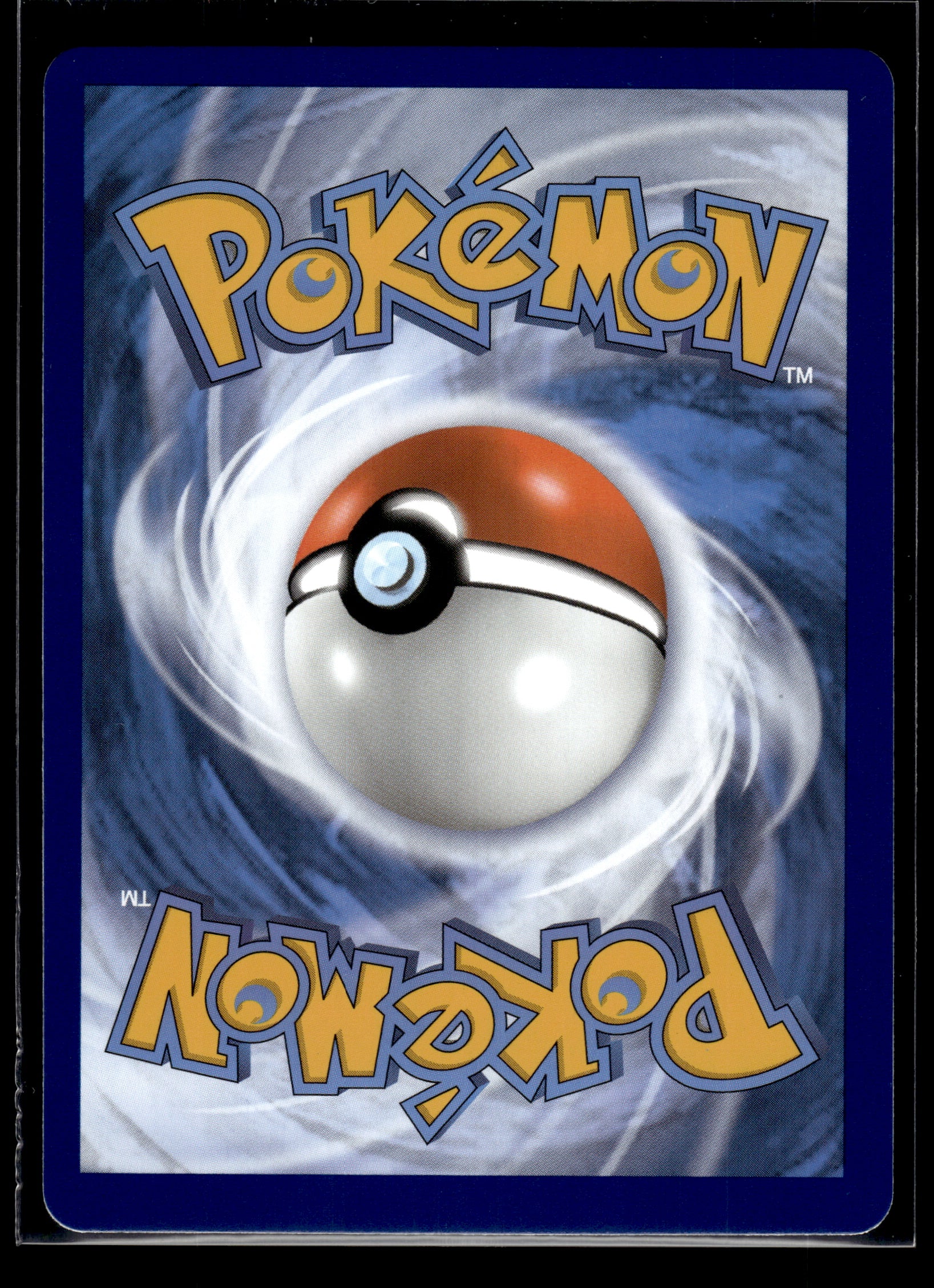 Aroma Lady (Full Art) #199/203 Evolving Skies NM
