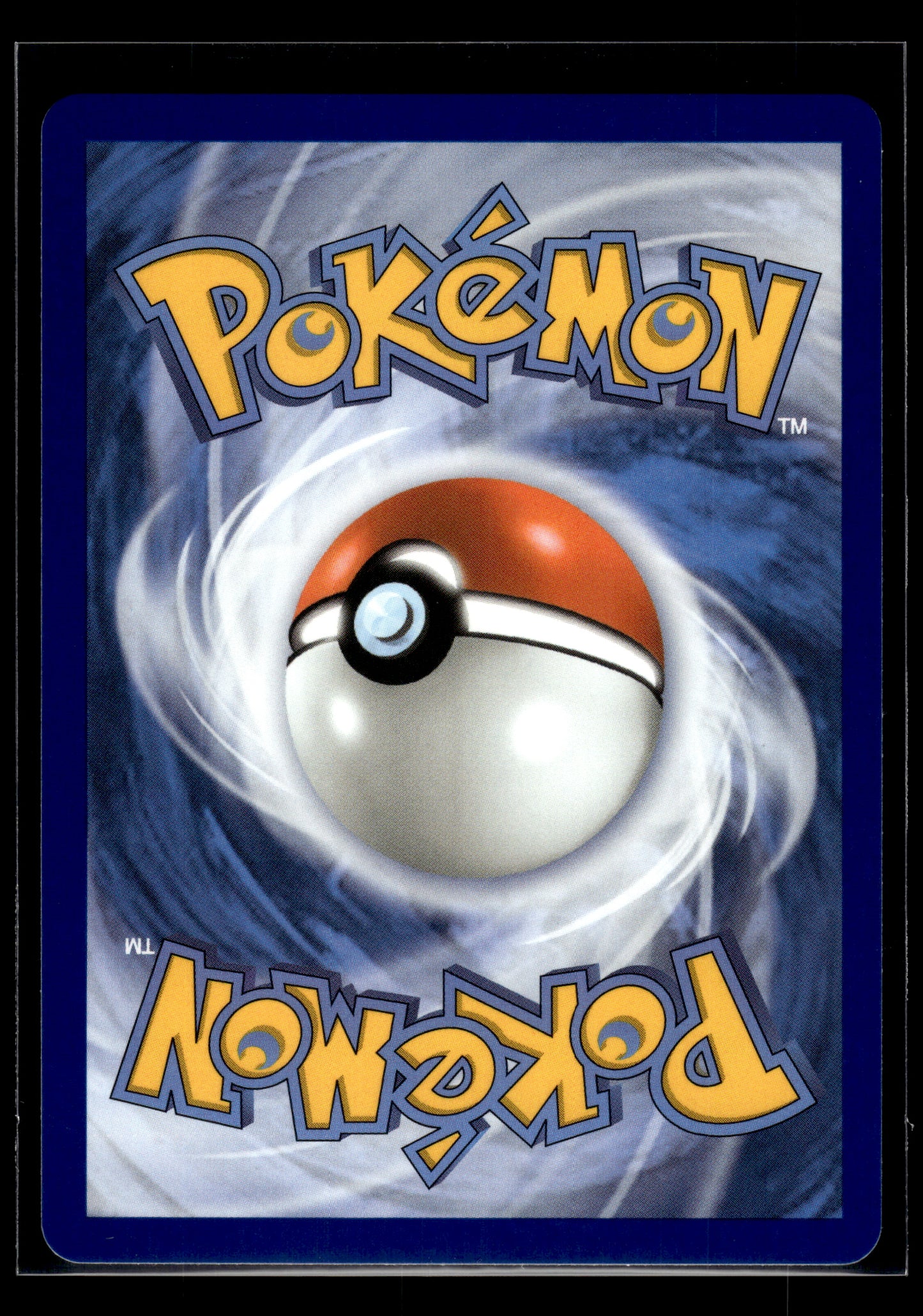 Mega Charizard Y ex #022/217 Ascended Heroes NM