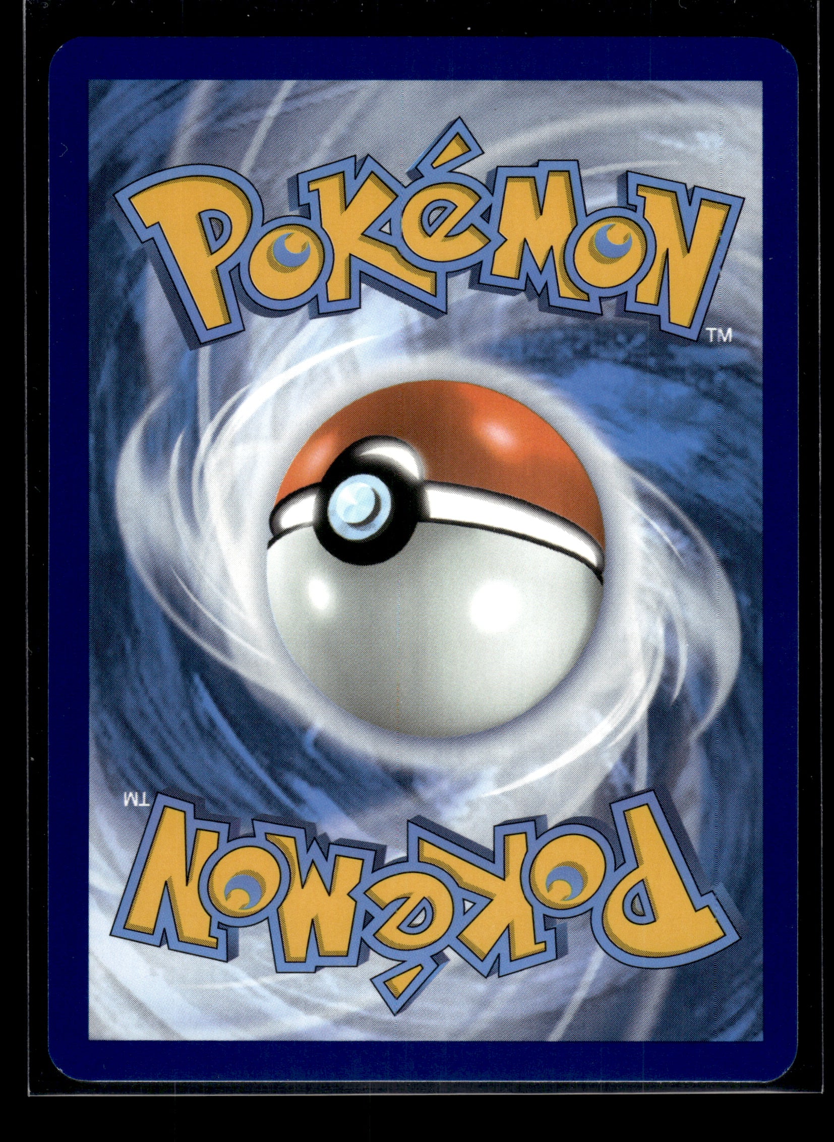 Ethan's Typhlosion #190/182 Destined Rivals VLP