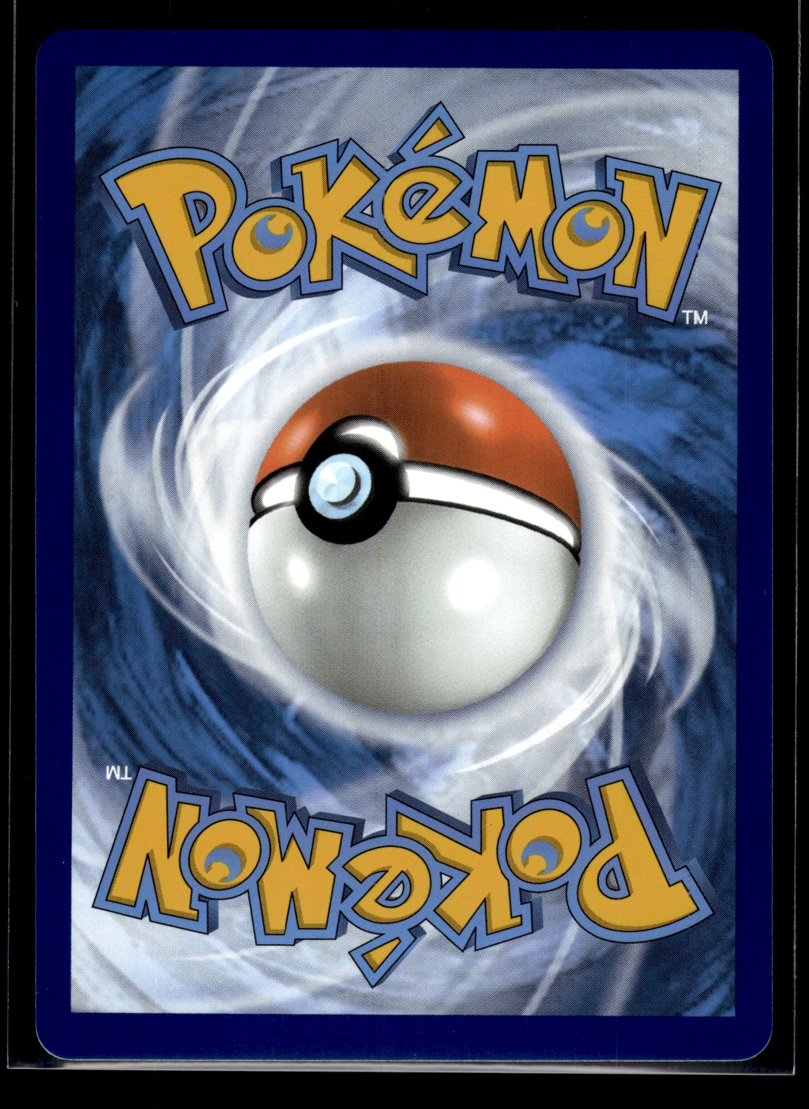 Team Rocket's Mewtwo ex #213/182 Destined Rivals NM