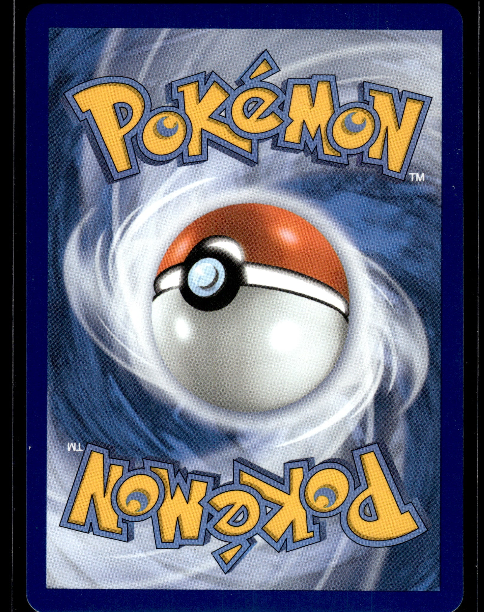 Mega Gardevoir ex #032 Mega Evolution Promo NM