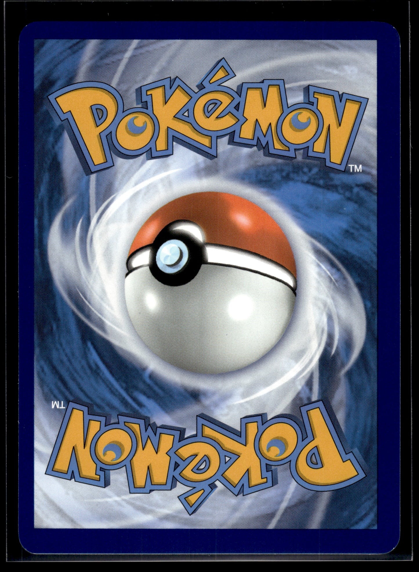 Machoke #177/165 Scarlet & Violet 151 LP
