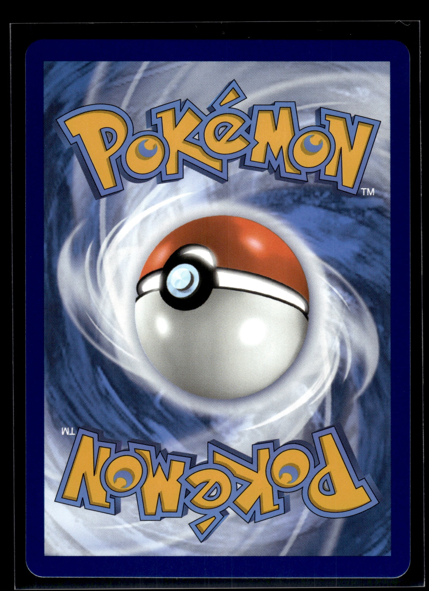 Team Rocket's Moltres ex #208/182 Destined Rivals NM