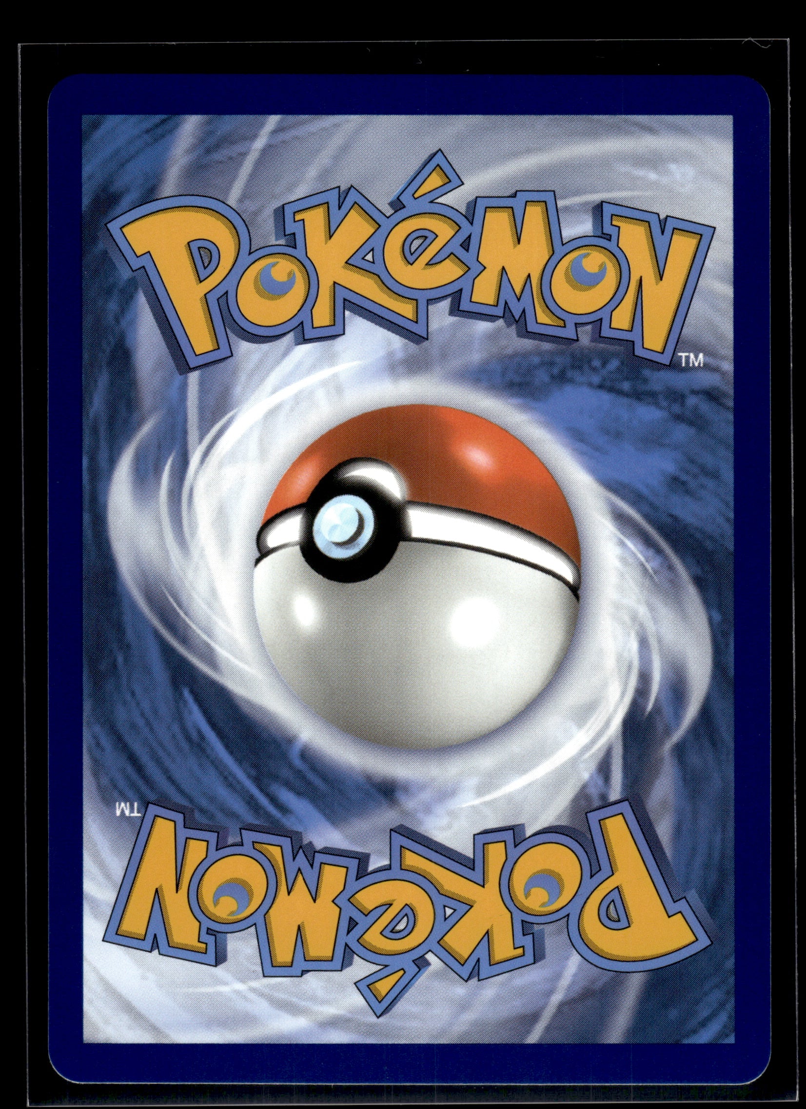 Team Rocket's Moltres ex #208/182 Destined Rivals NM